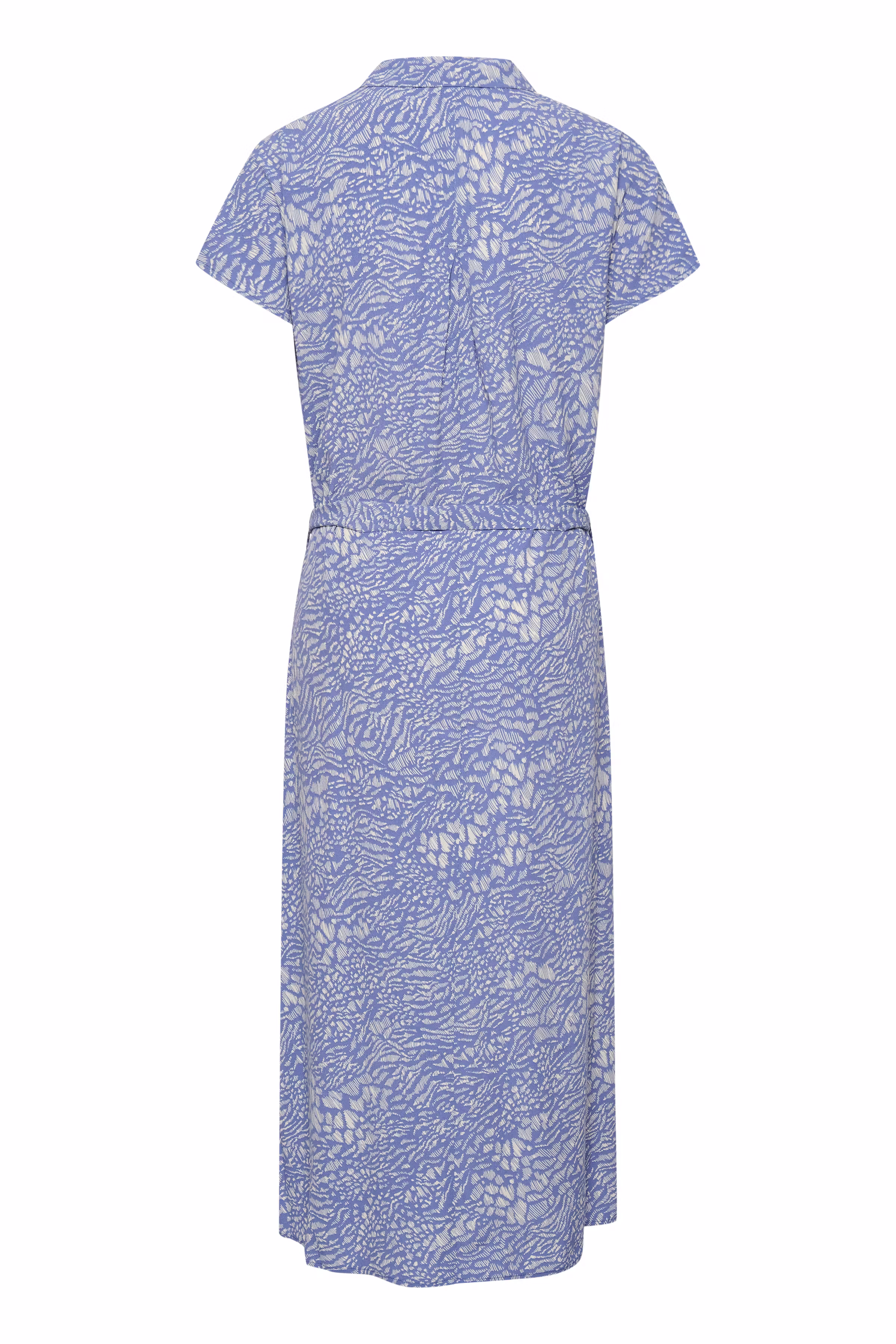 BlancaSZ Dress PACK BACK 30510404-600331