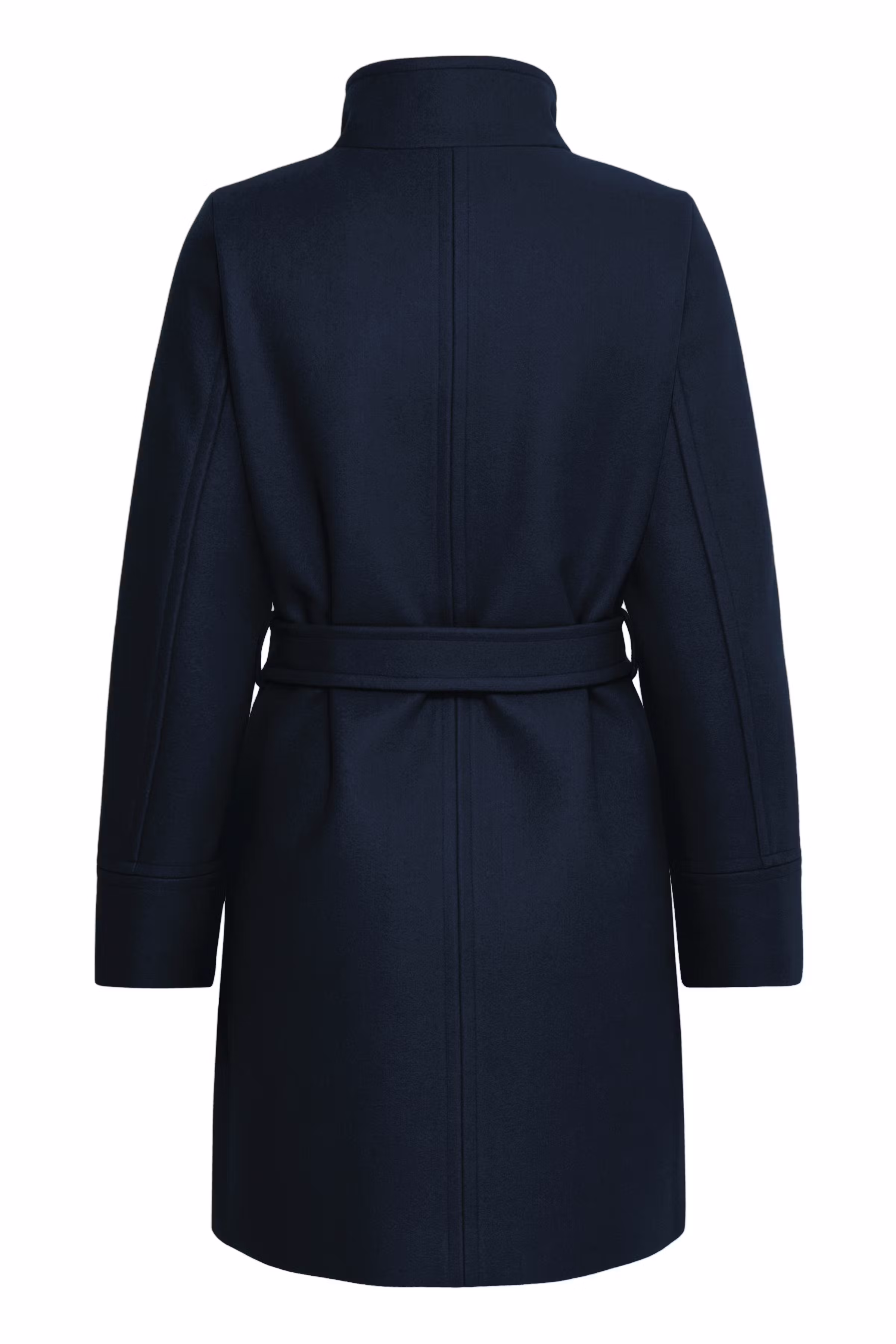 BYCILIA Kåpe PACK BACK 20816949-193923