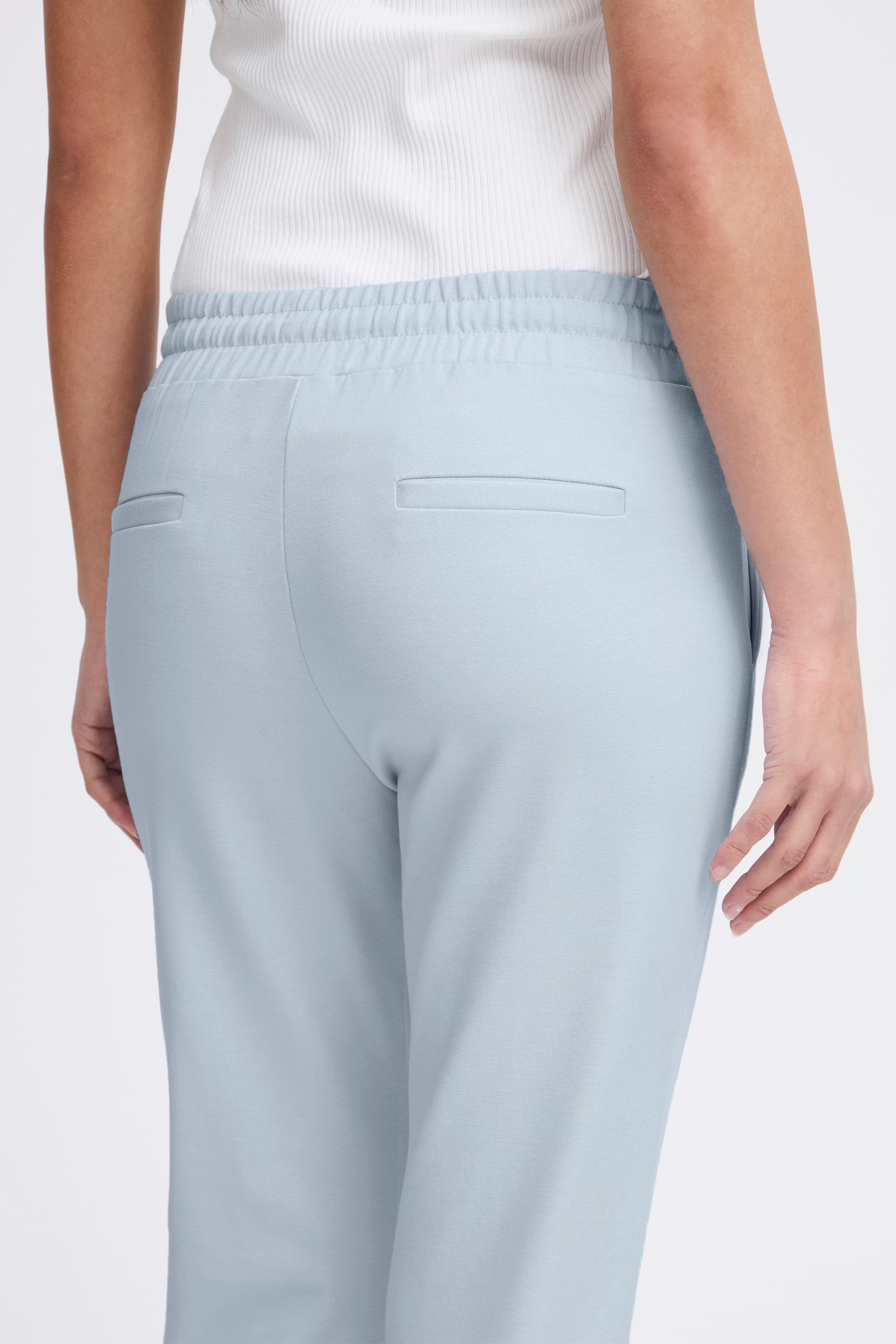 IHKATE Hose LOOKBOOK DETAIL 20104757-144115