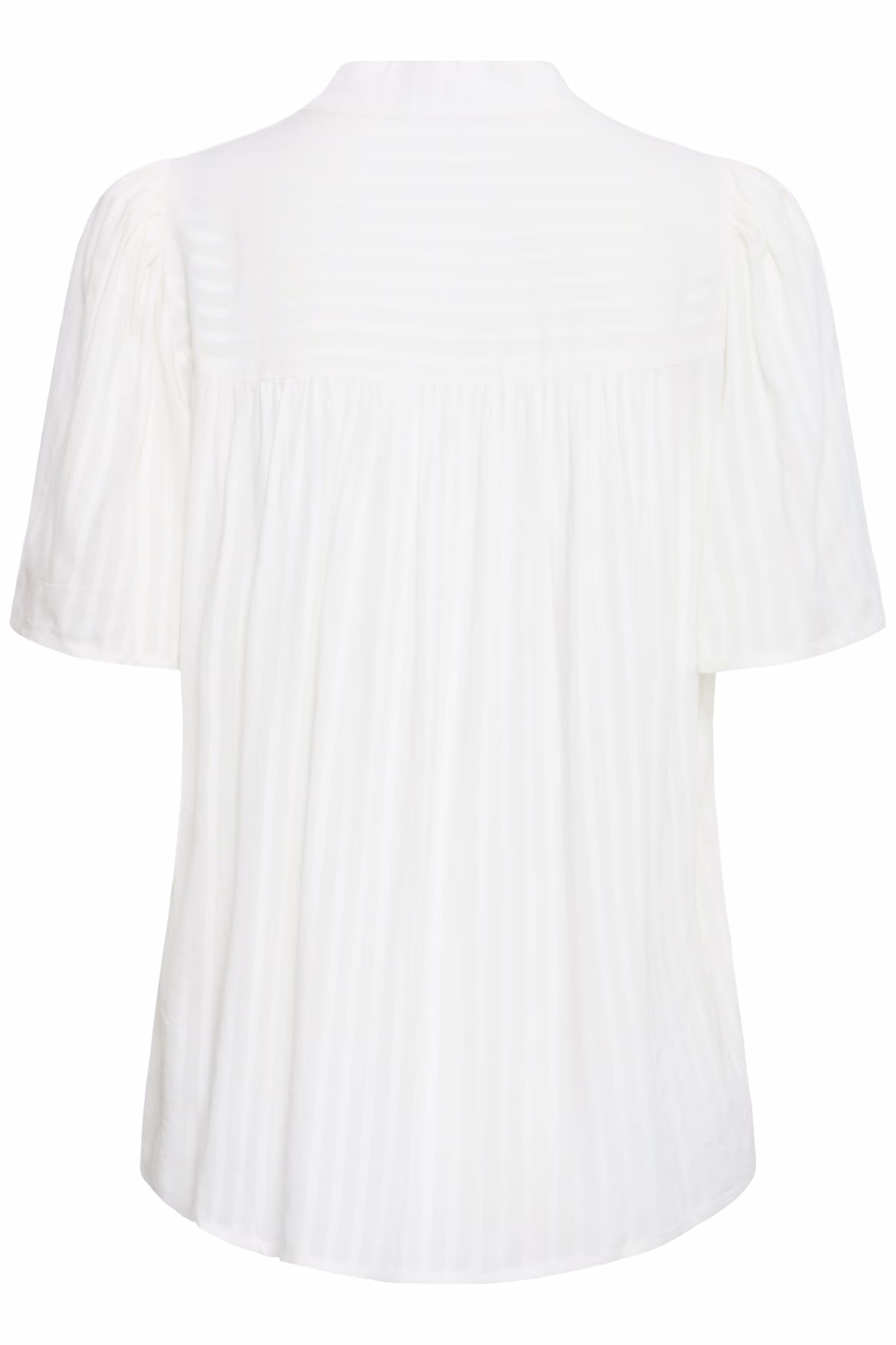 FRVILLIA Blouse PACK BACK 20617810-110701