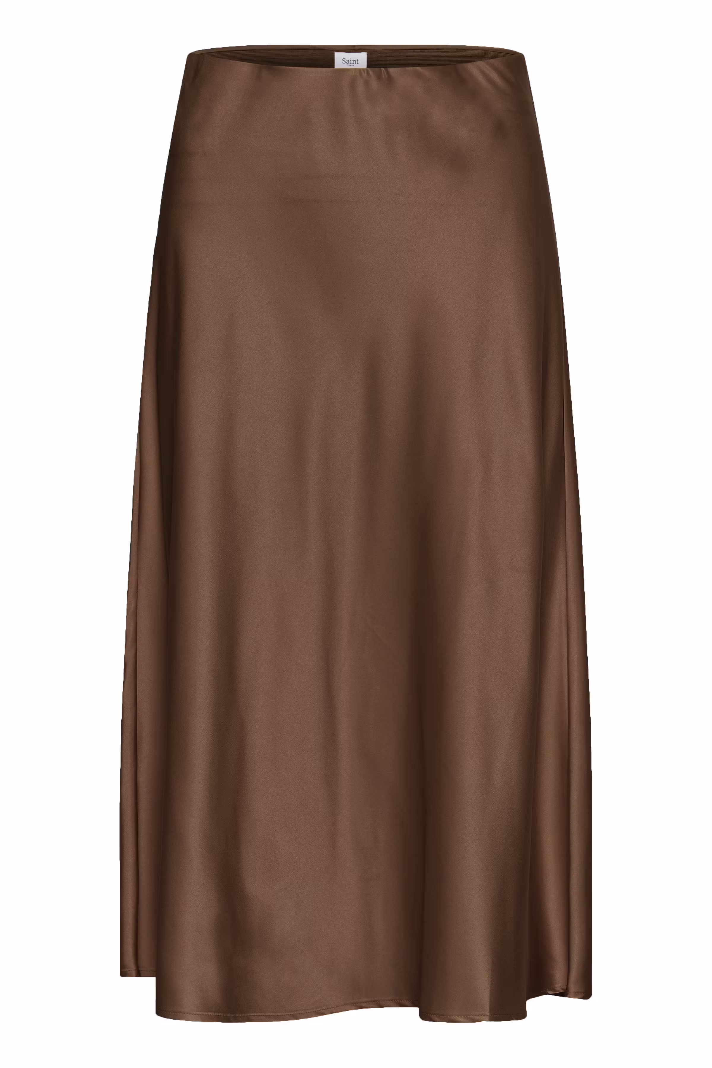 LodisaSZ Skjørt PACK FRONT 30514352-191224