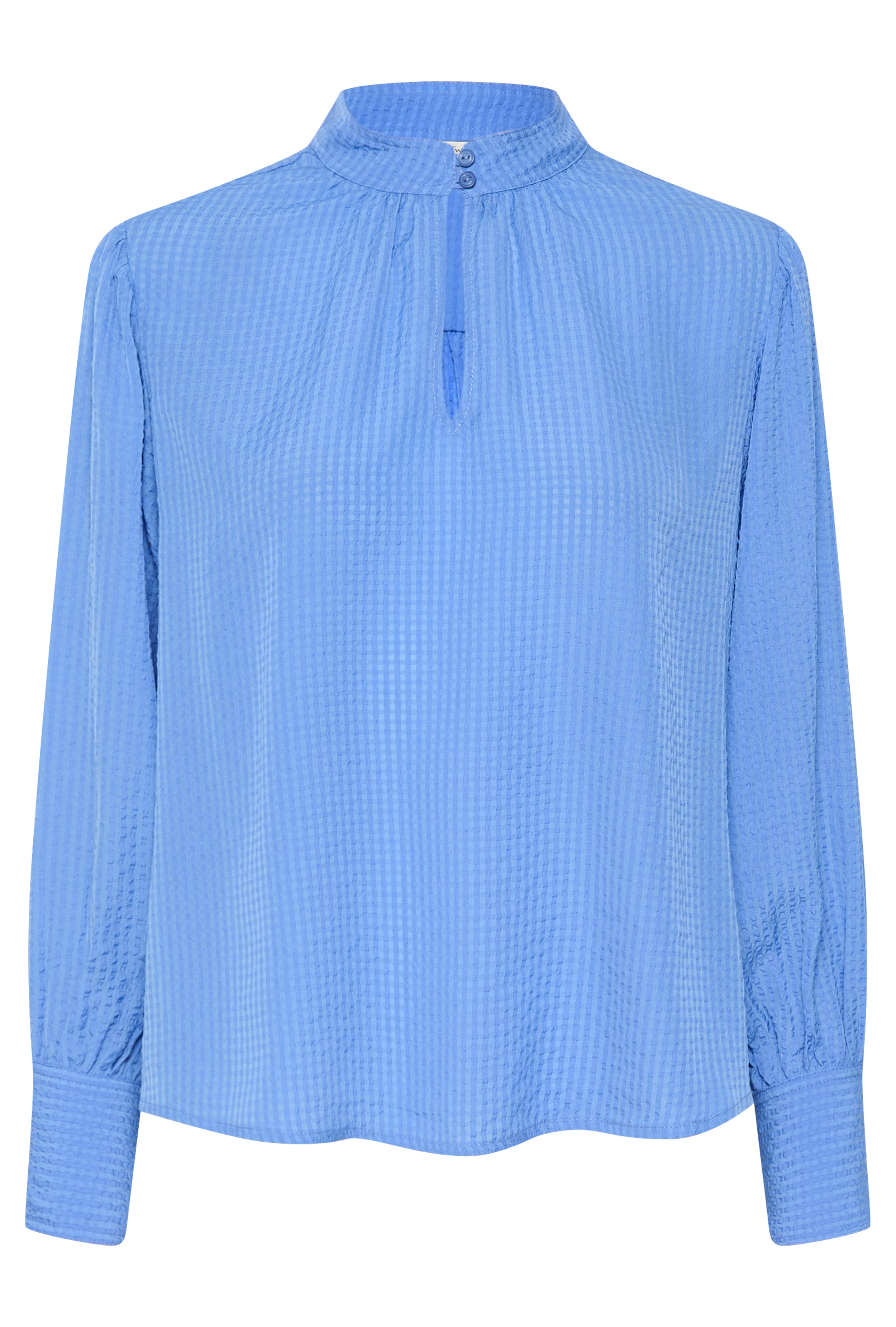 FrickaPW Long-sleeved blouse PACK FRONT 30308286-174037