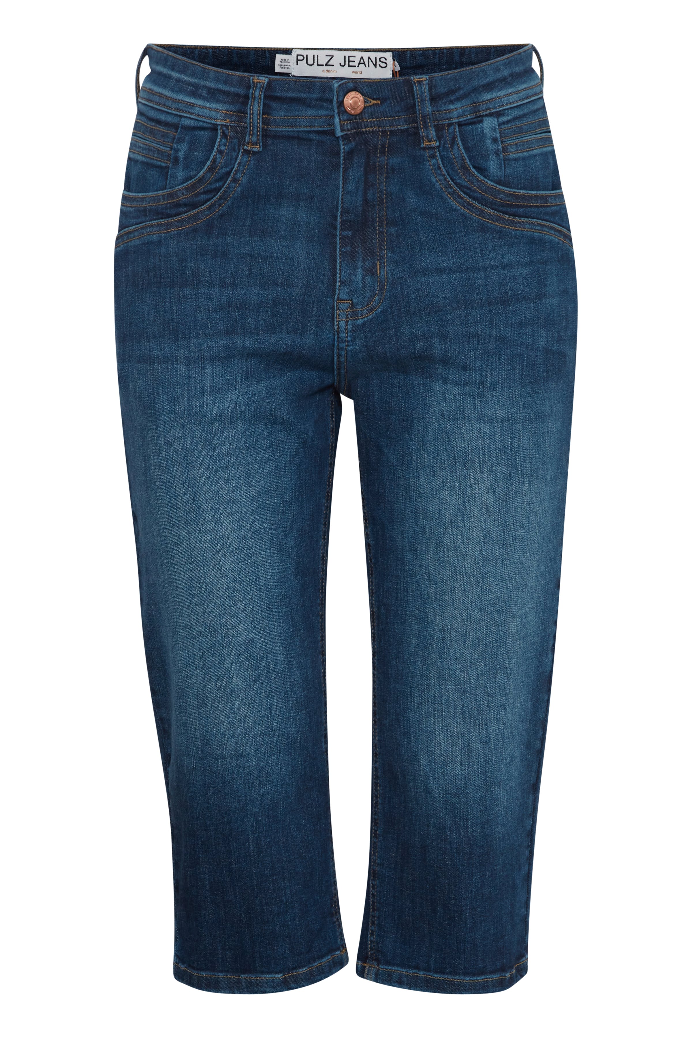 PZKATJA HW CAPRI PACK FRONT 50208245-200003