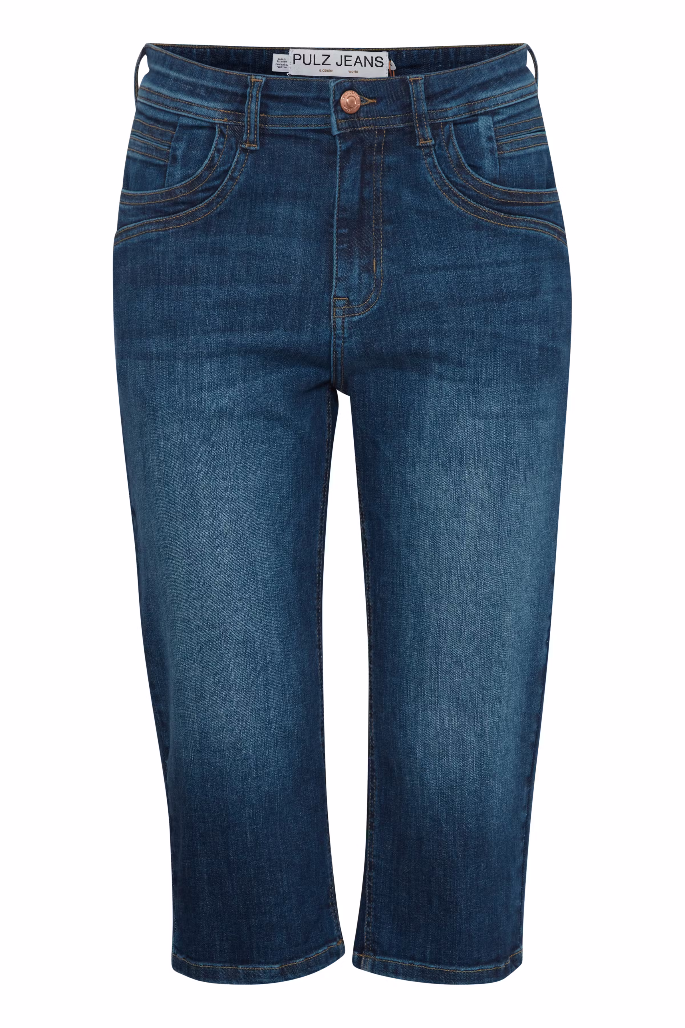 PZKATJA HW CAPRI PACK FRONT 50208245-200002