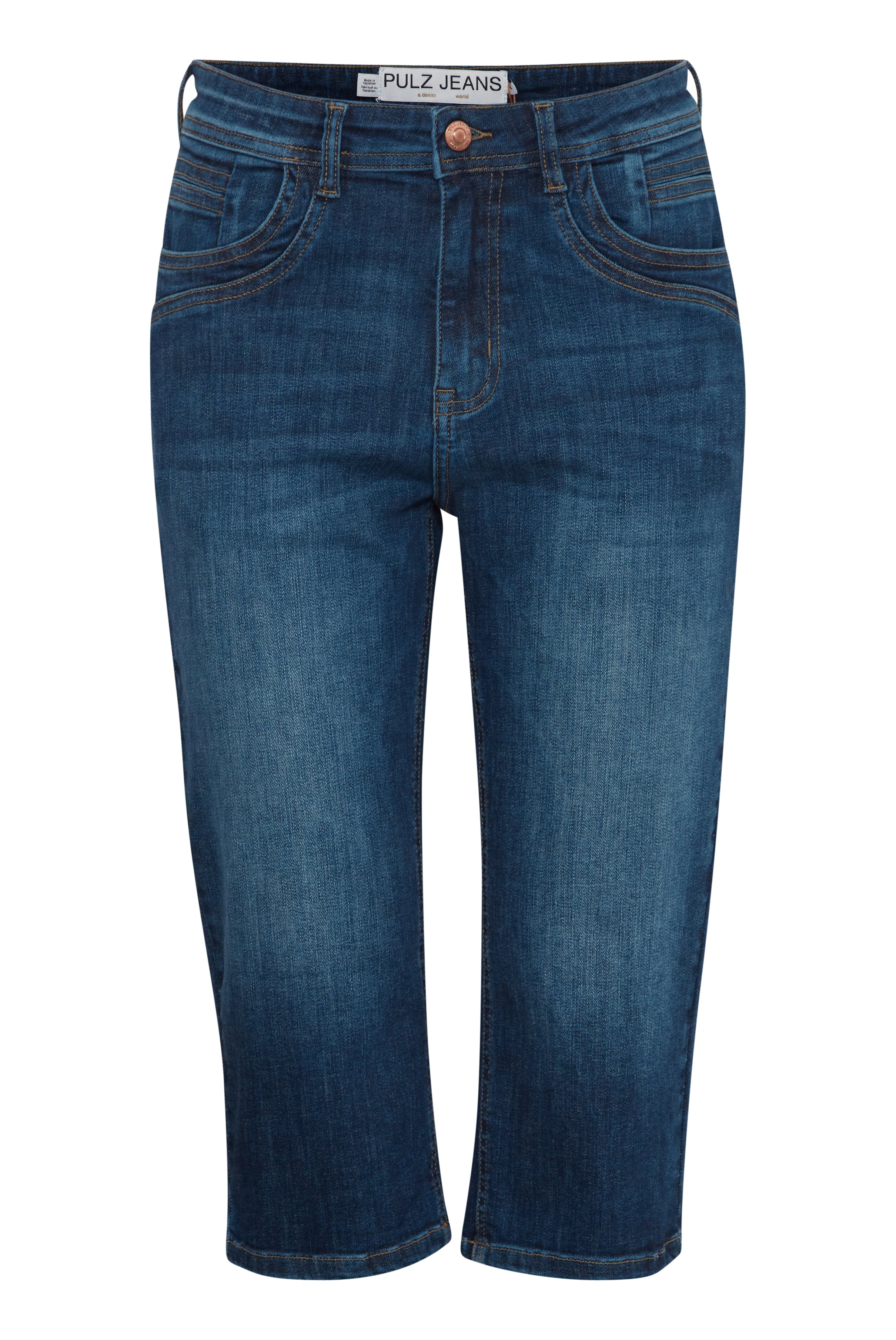 PZKATJA HW CAPRI PACK FRONT 50208245-200005