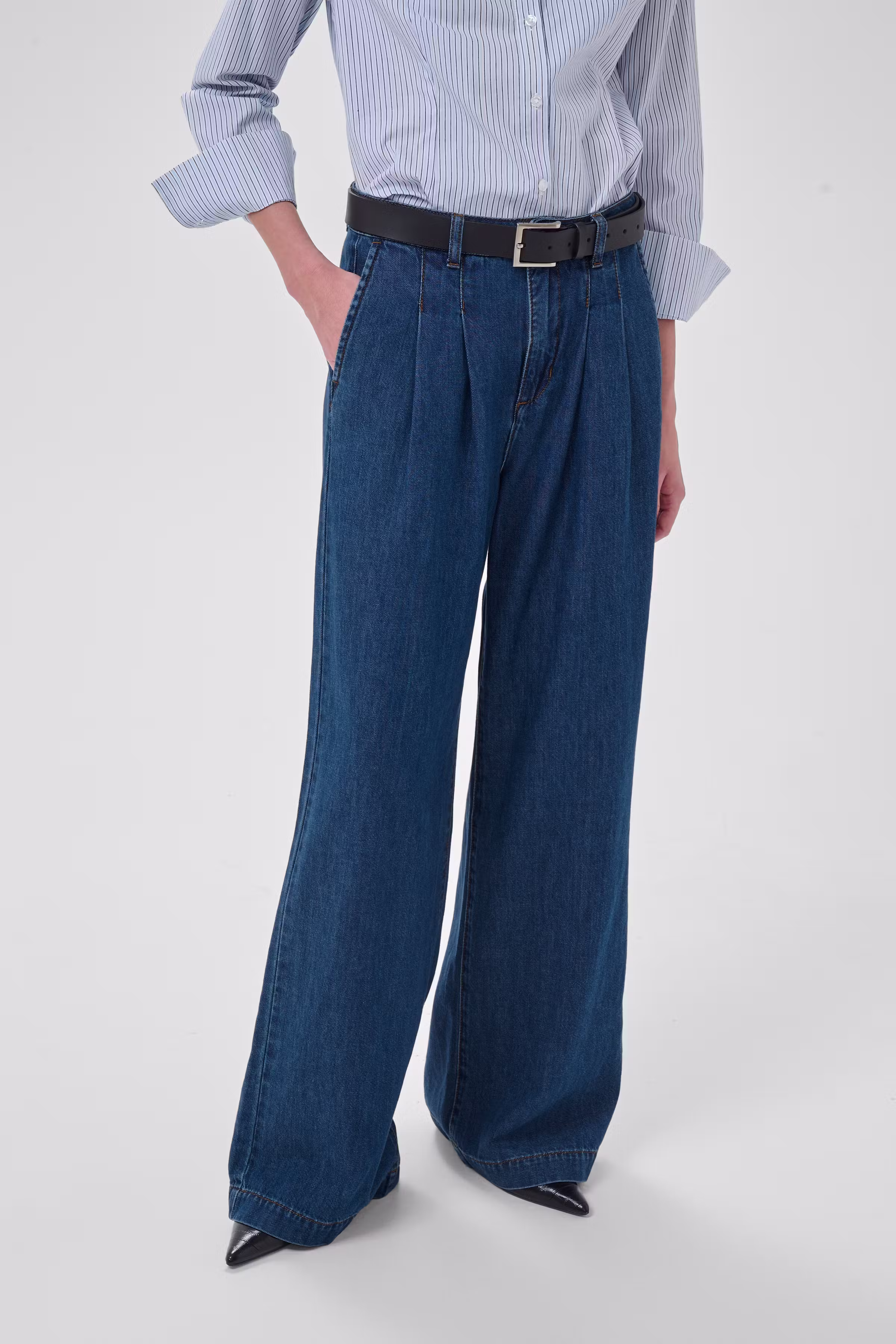 MWZito Trousers LOOKBOOK FRONT 10705459-100053