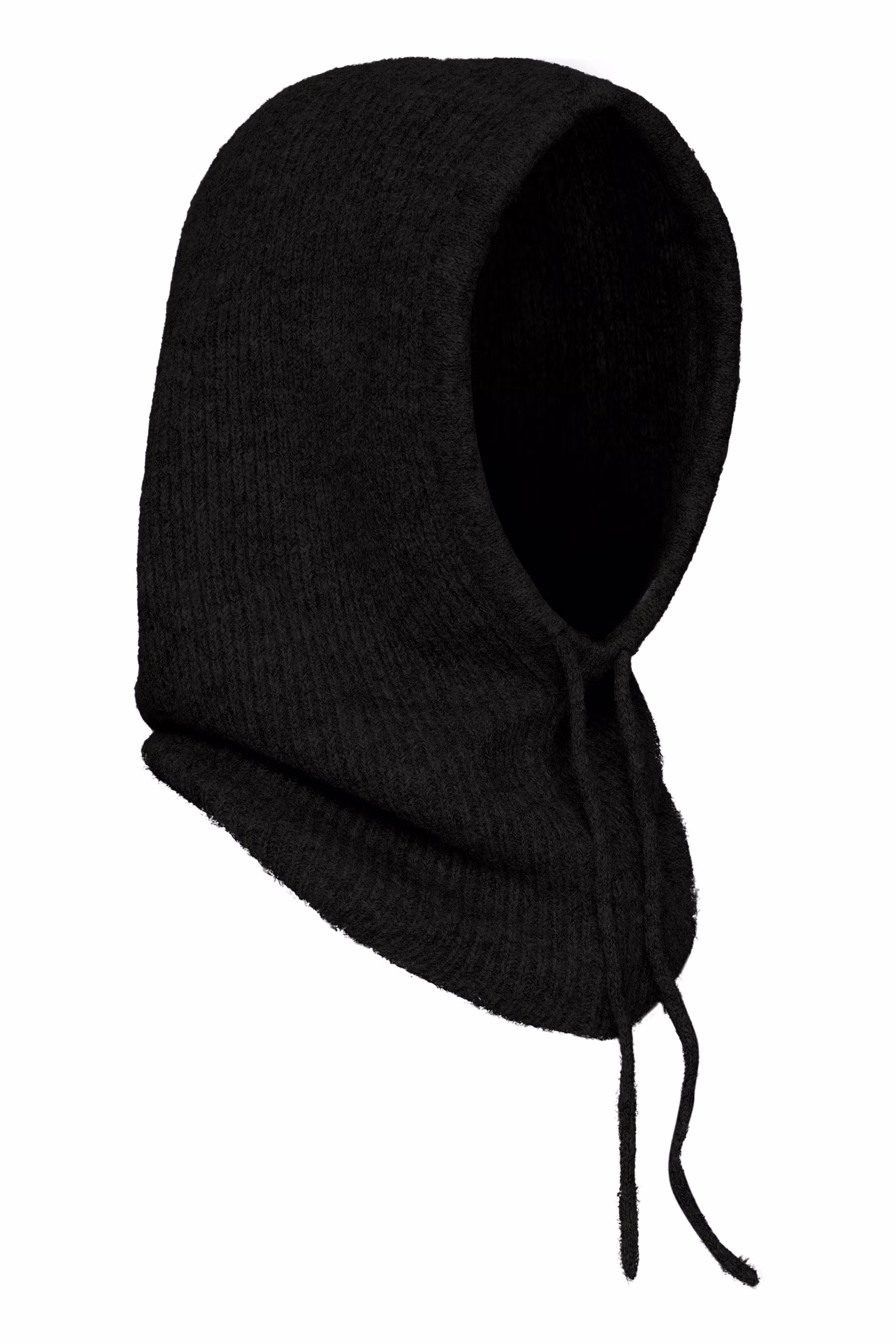 BYVELHA Hatt PACK DETAIL 20818025-194008