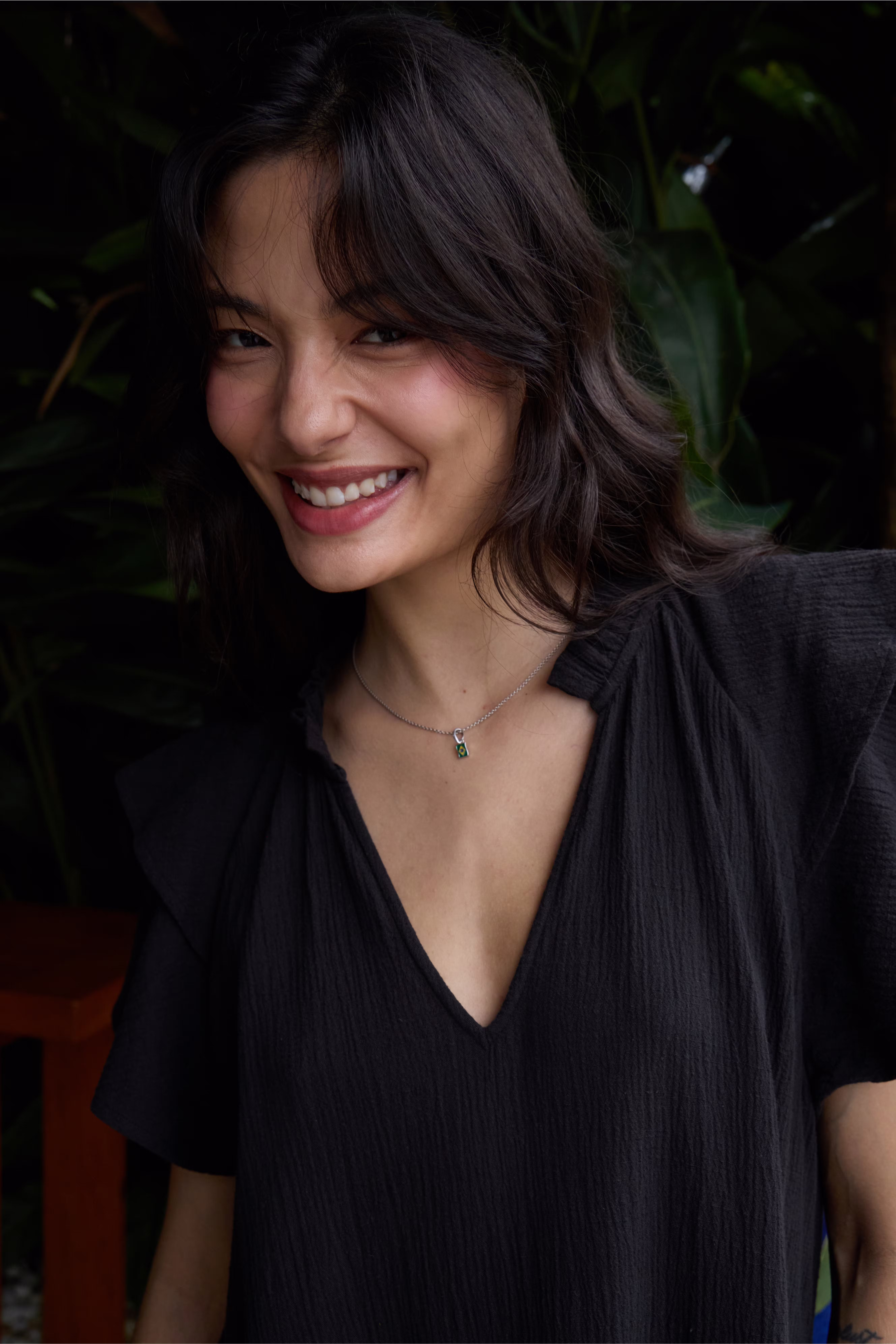 IHLIFANA Dress LOCATION NONE 20125649-194008