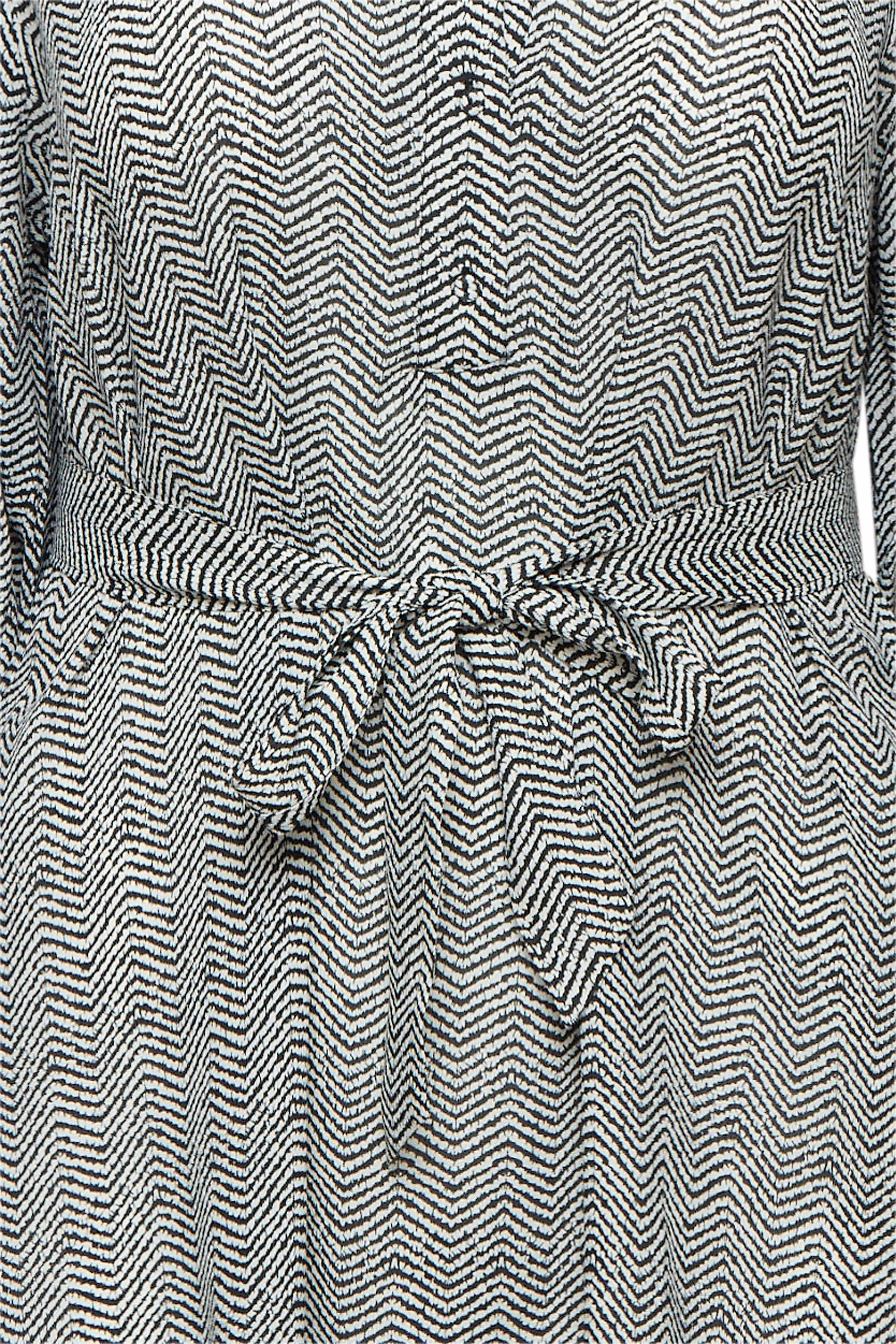 FPJOSEPHINE Kjole PACK DETAIL 20612523-200608