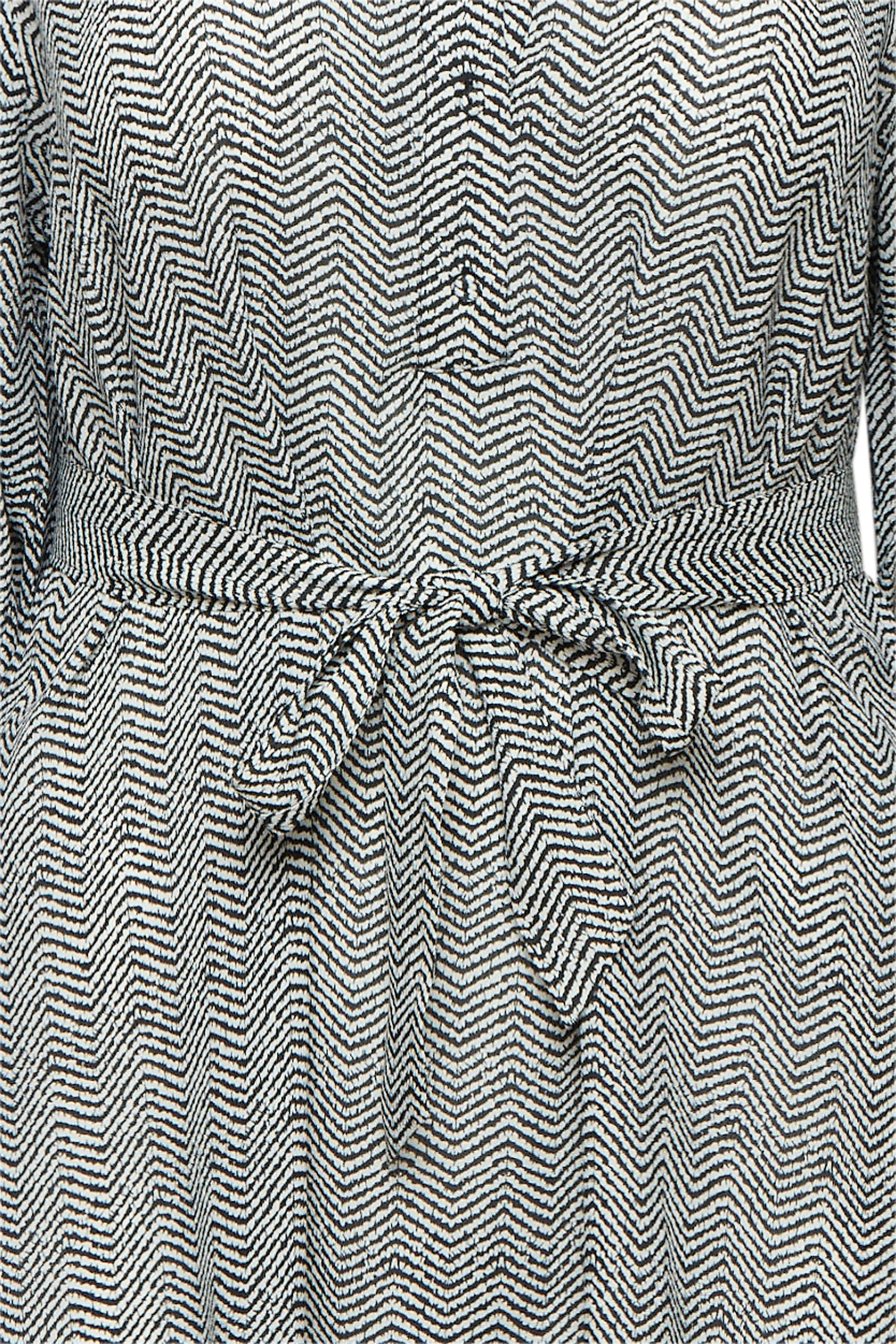 FPJOSEPHINE Kleid PACK DETAIL 20612523-200608