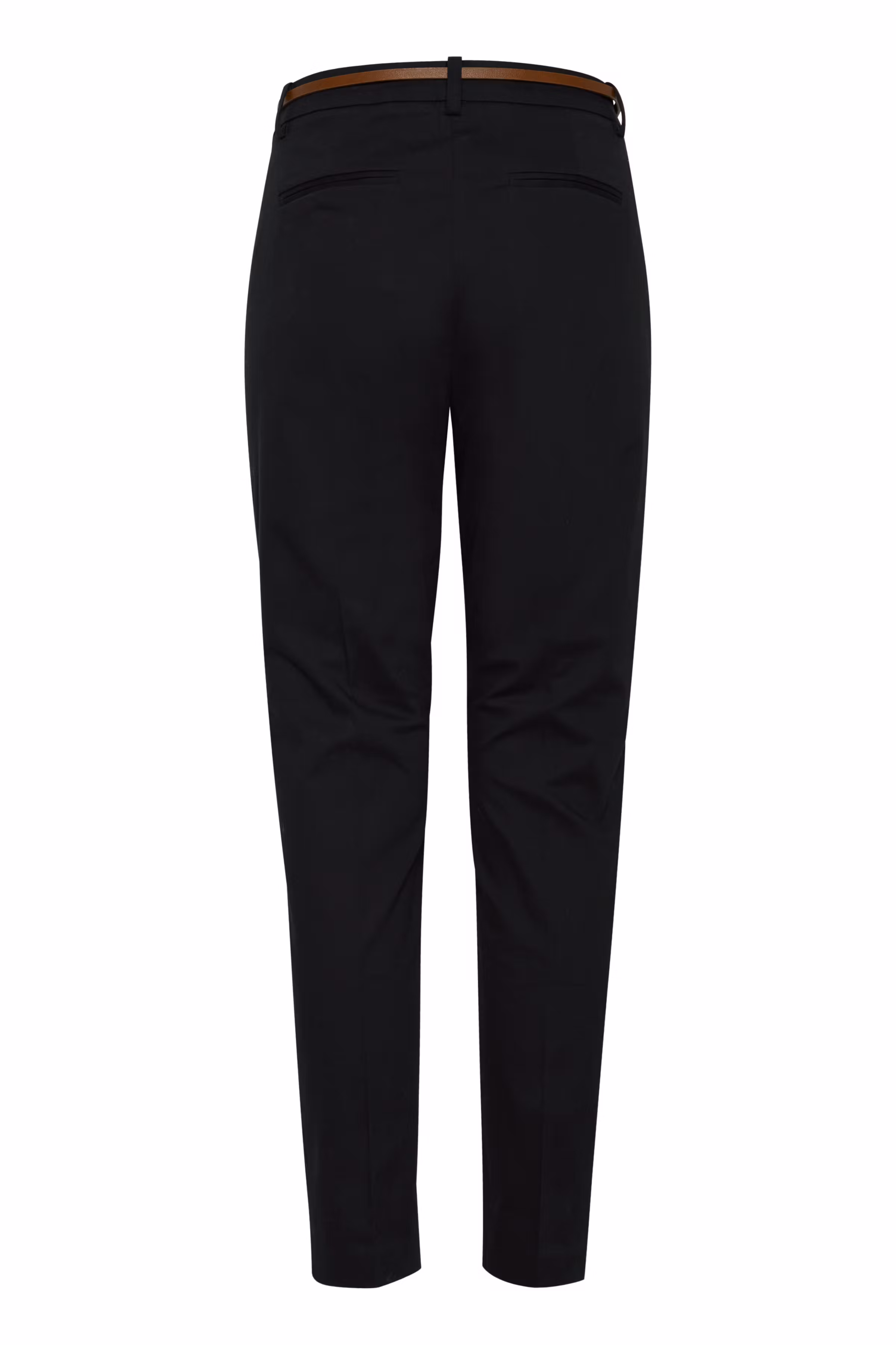 Suiting pants PACK BACK 20803473-80001