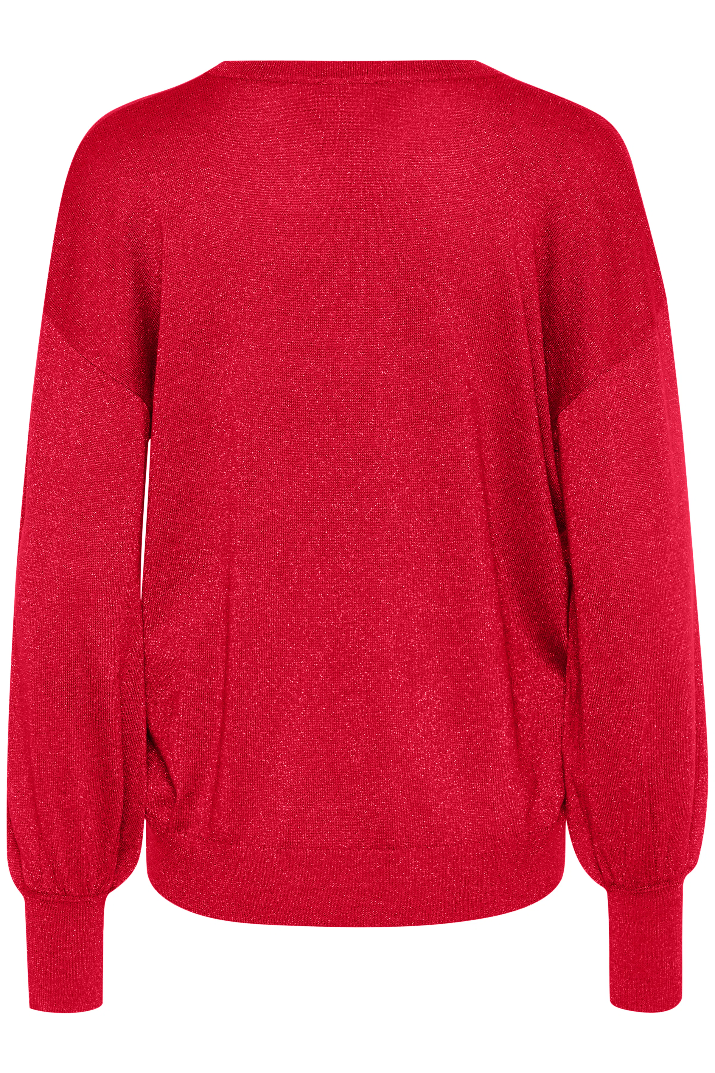 KAregina Pullover PACK BACK 10507977-191758