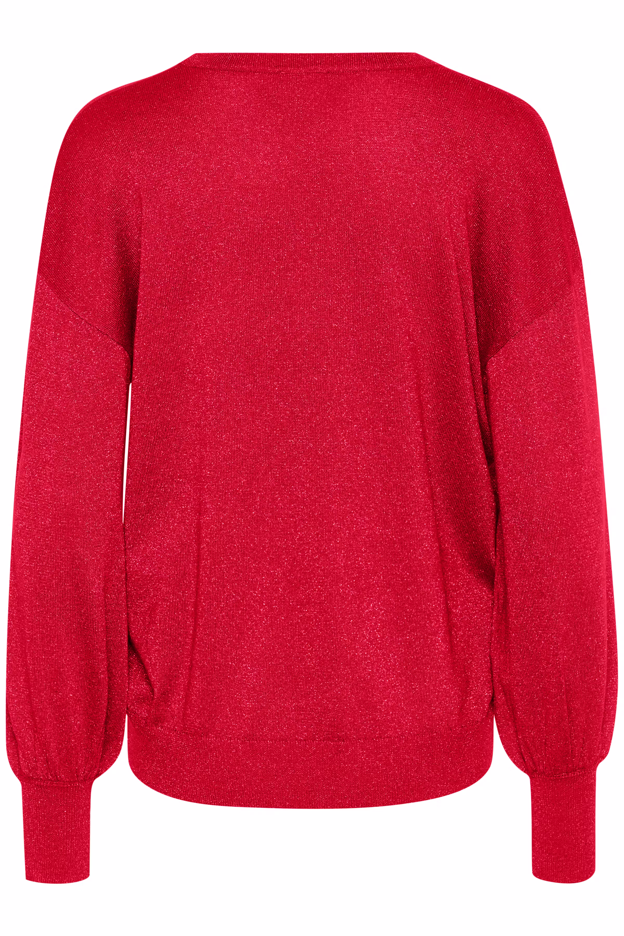 KAregina Glitter pullover PACK BACK 10507977-191758