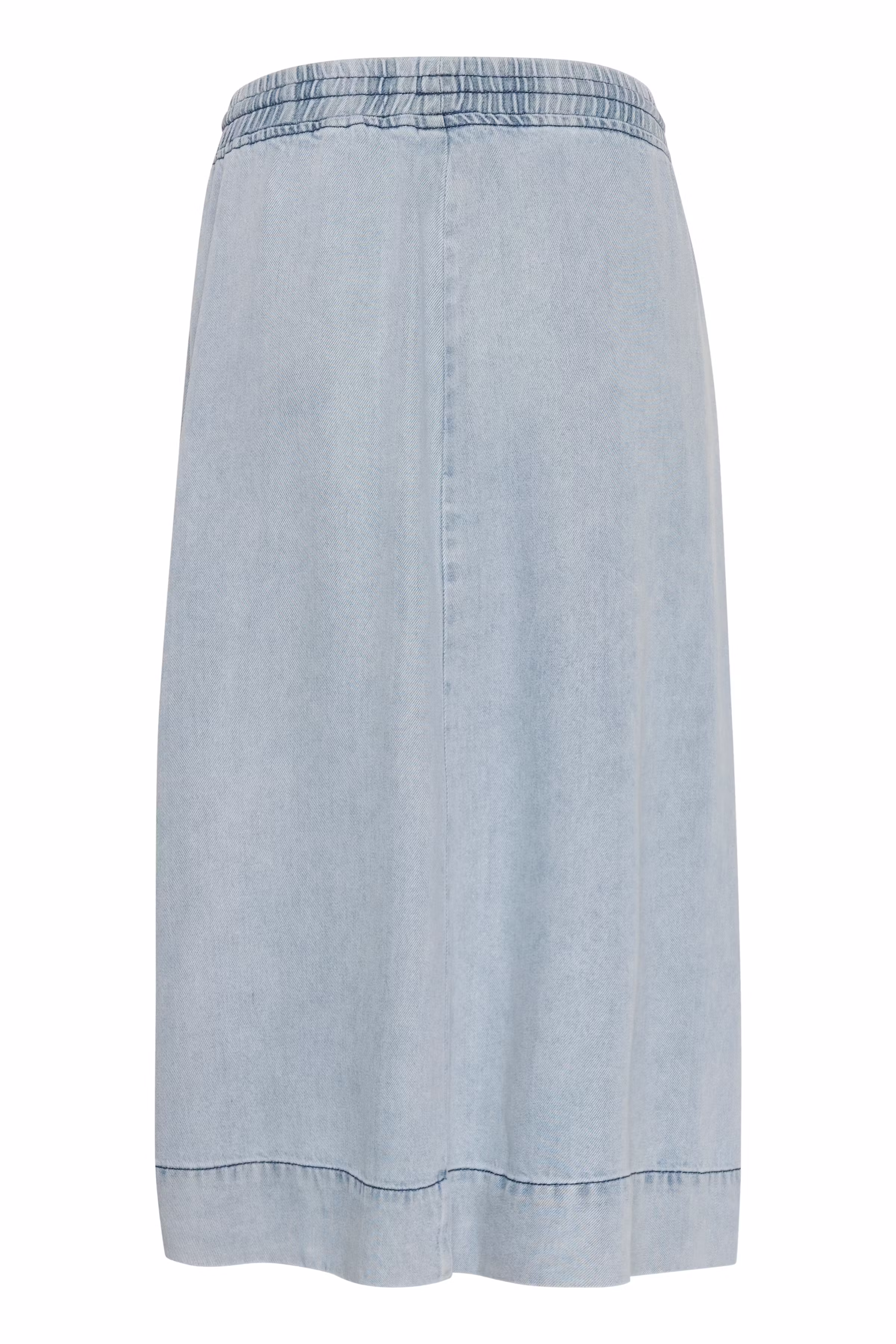 GZfelina Rock PACK BACK 10909934-104611