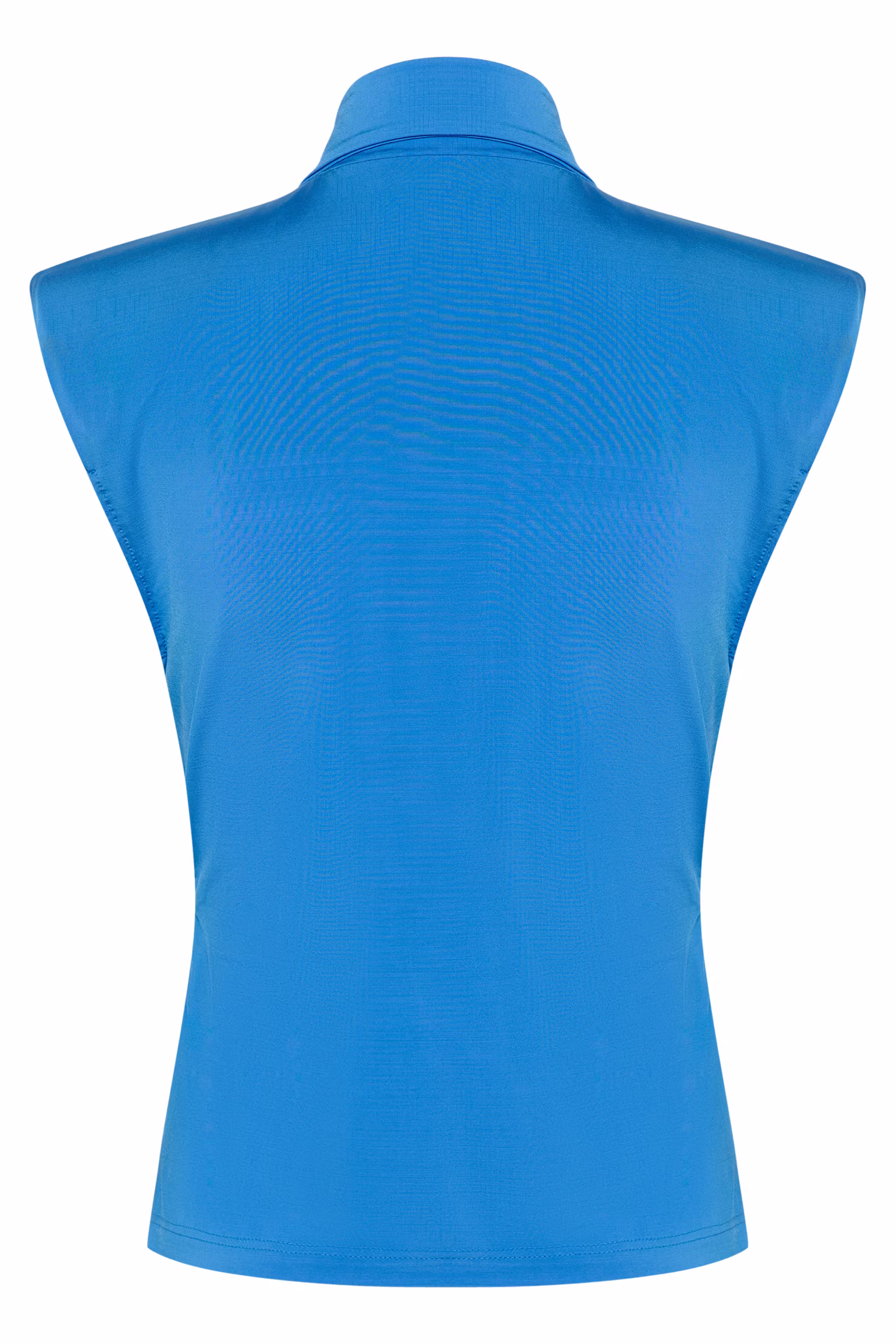 GZtaila Hemd PACK BACK 10910126-184043