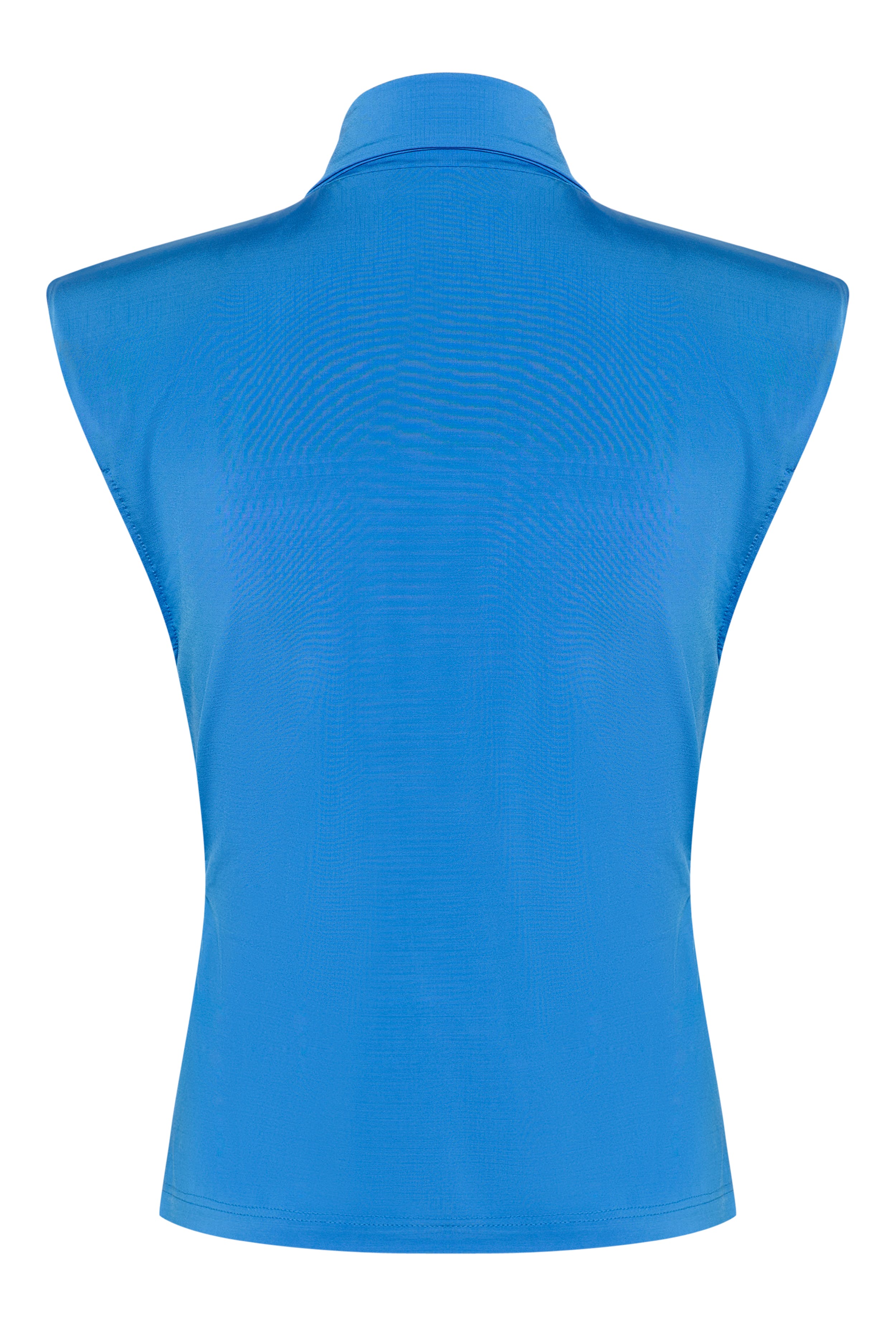 GZtaila Hemd PACK BACK 10910126-184043