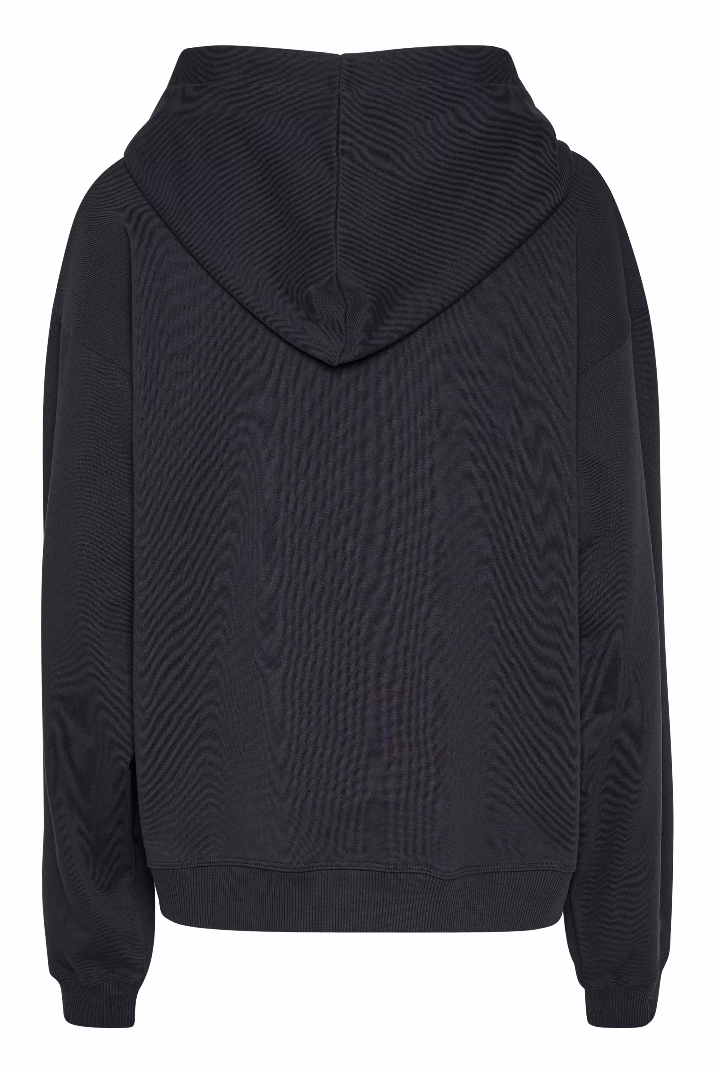 14 THE LOGO SWEAT PACK BACK 10703779-100031