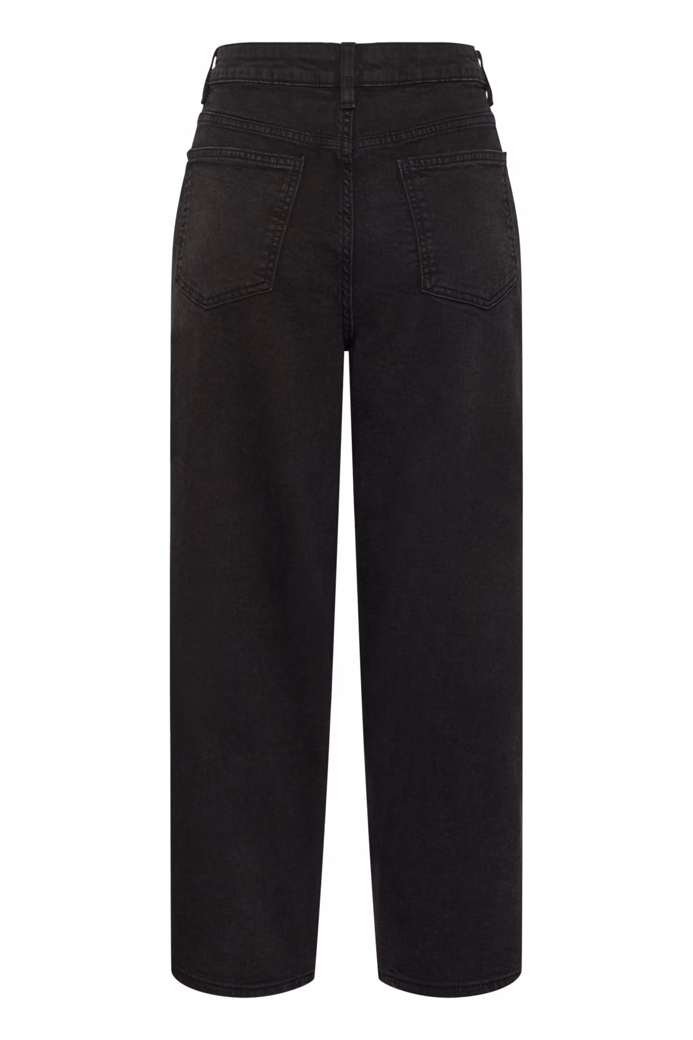AdelenaPW Jeans PACK BACK 30310715-300147