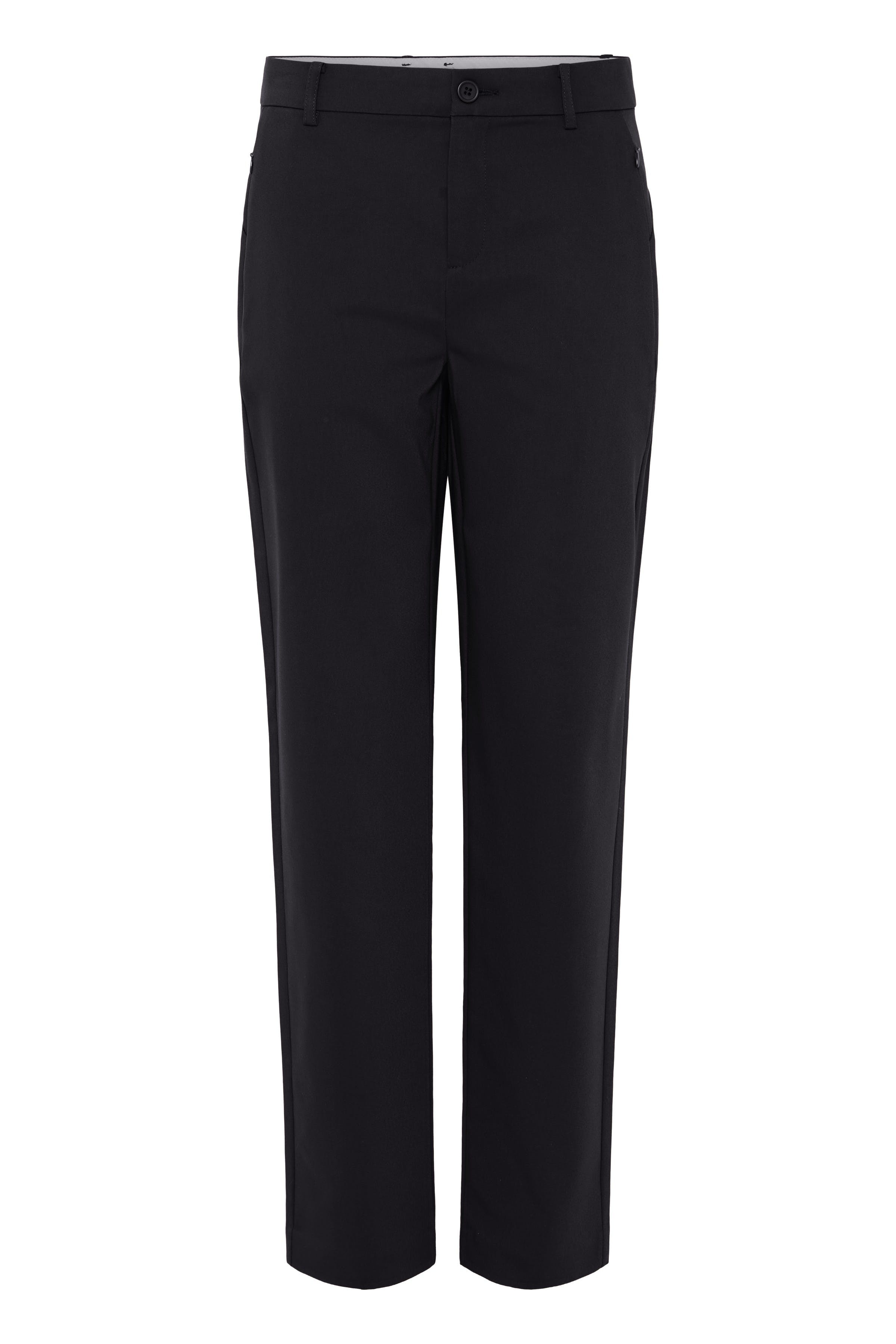 FRVITAE Broek PACK FRONT 20615967-190913