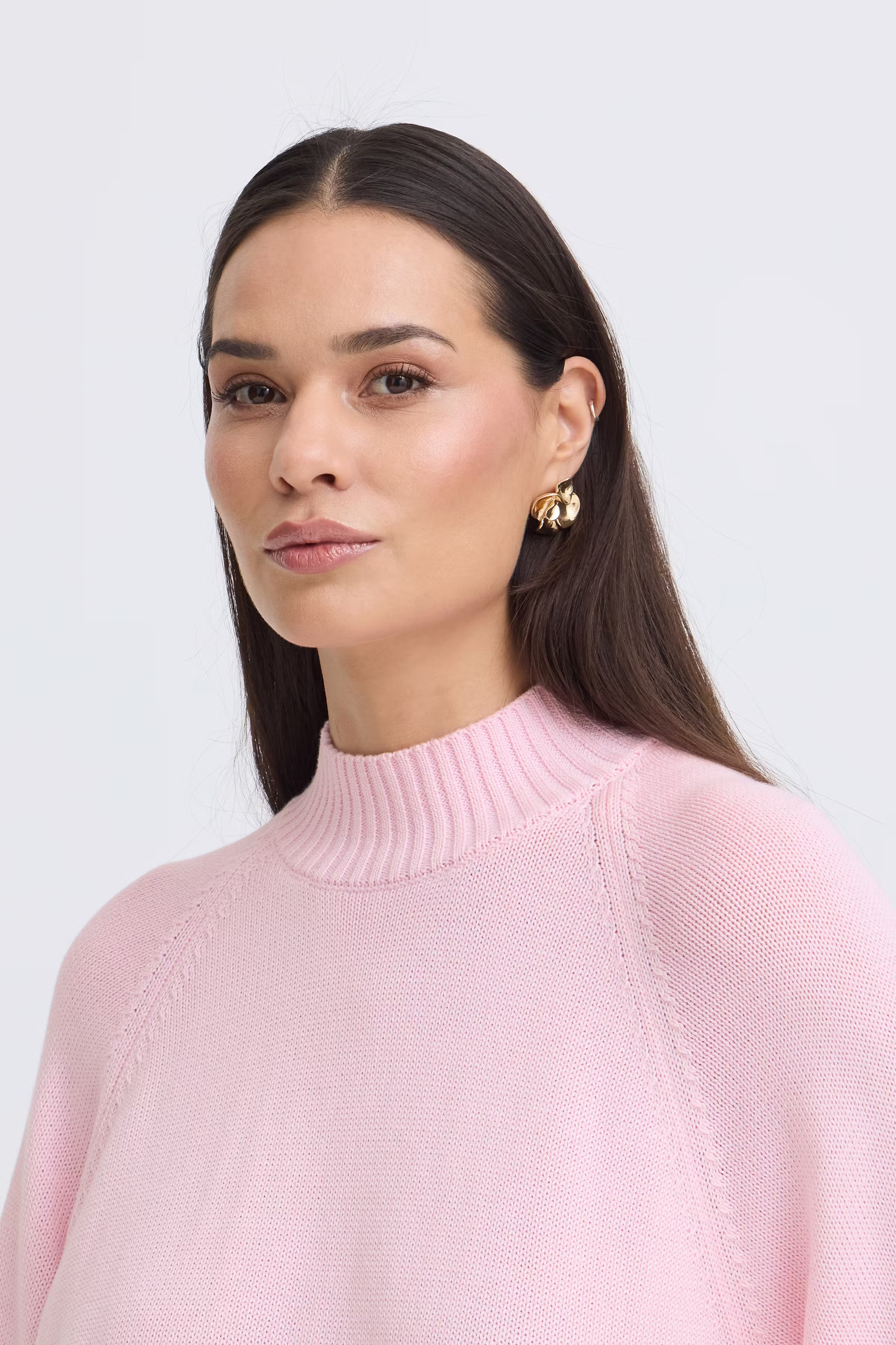 BYMODESTE Pullover LOOKBOOK DETAIL 20818905-132804