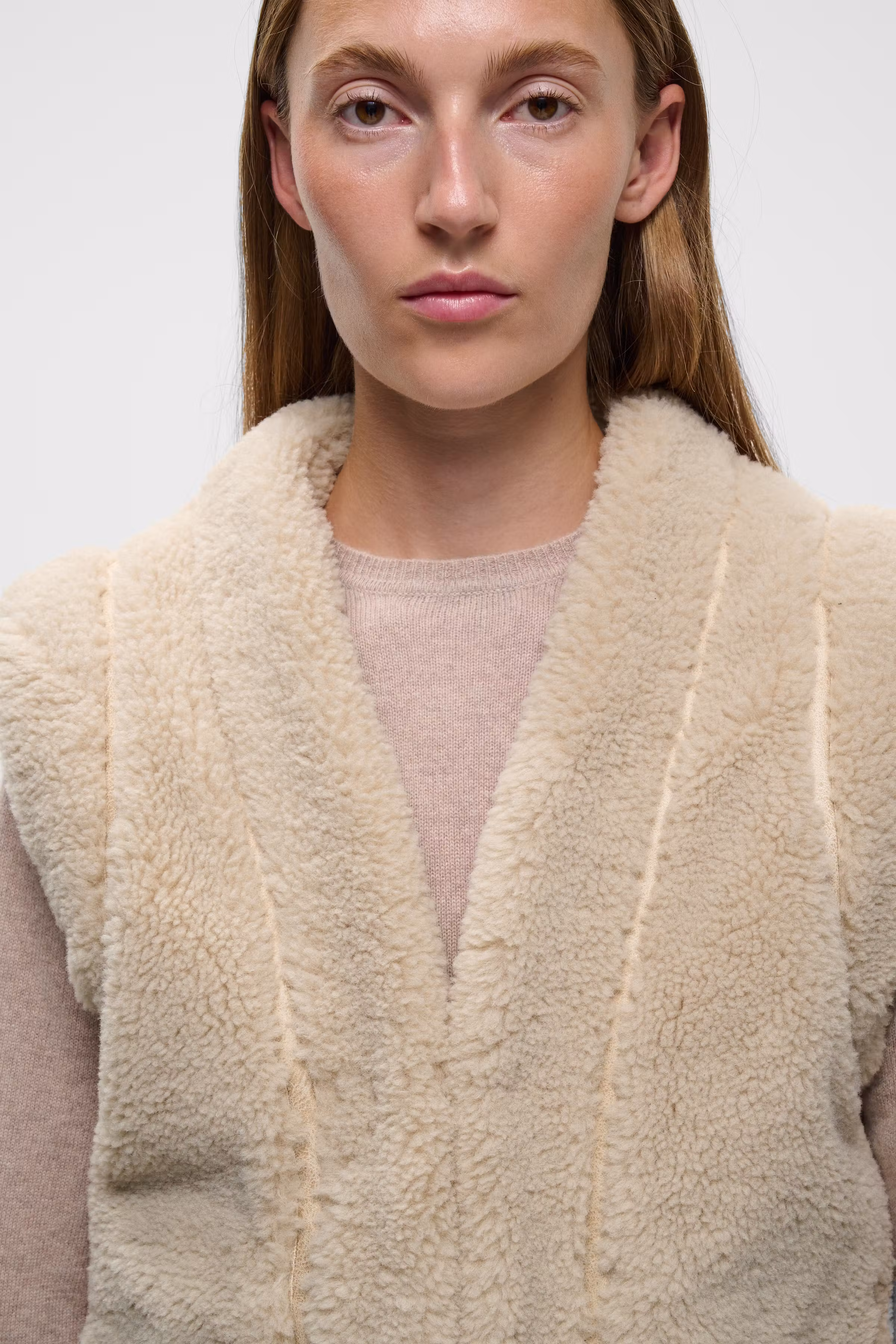 ZilaIW Oberbekleidung LOOKBOOK DETAIL 30111393-130403