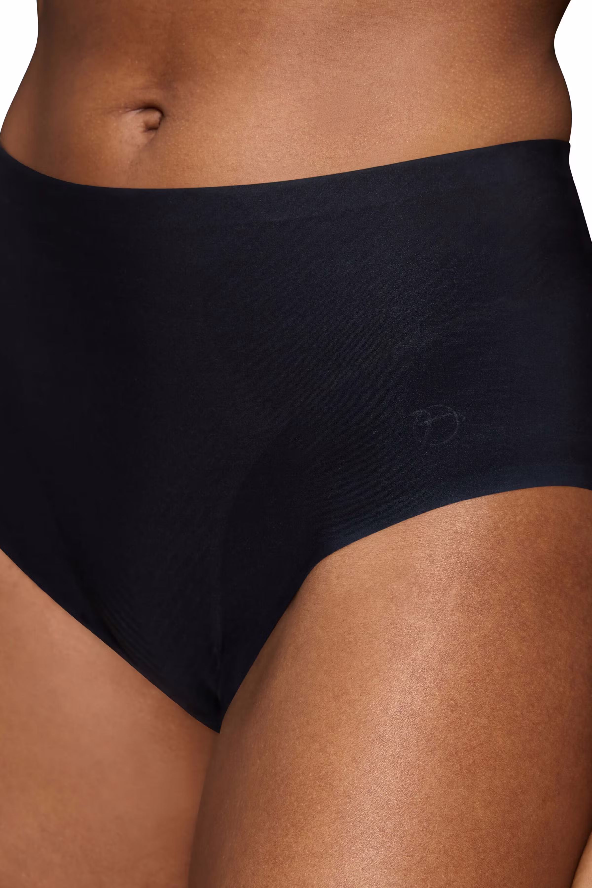 IllusionCurve Unterhose LOOKBOOK DETAIL 40500311-T0004