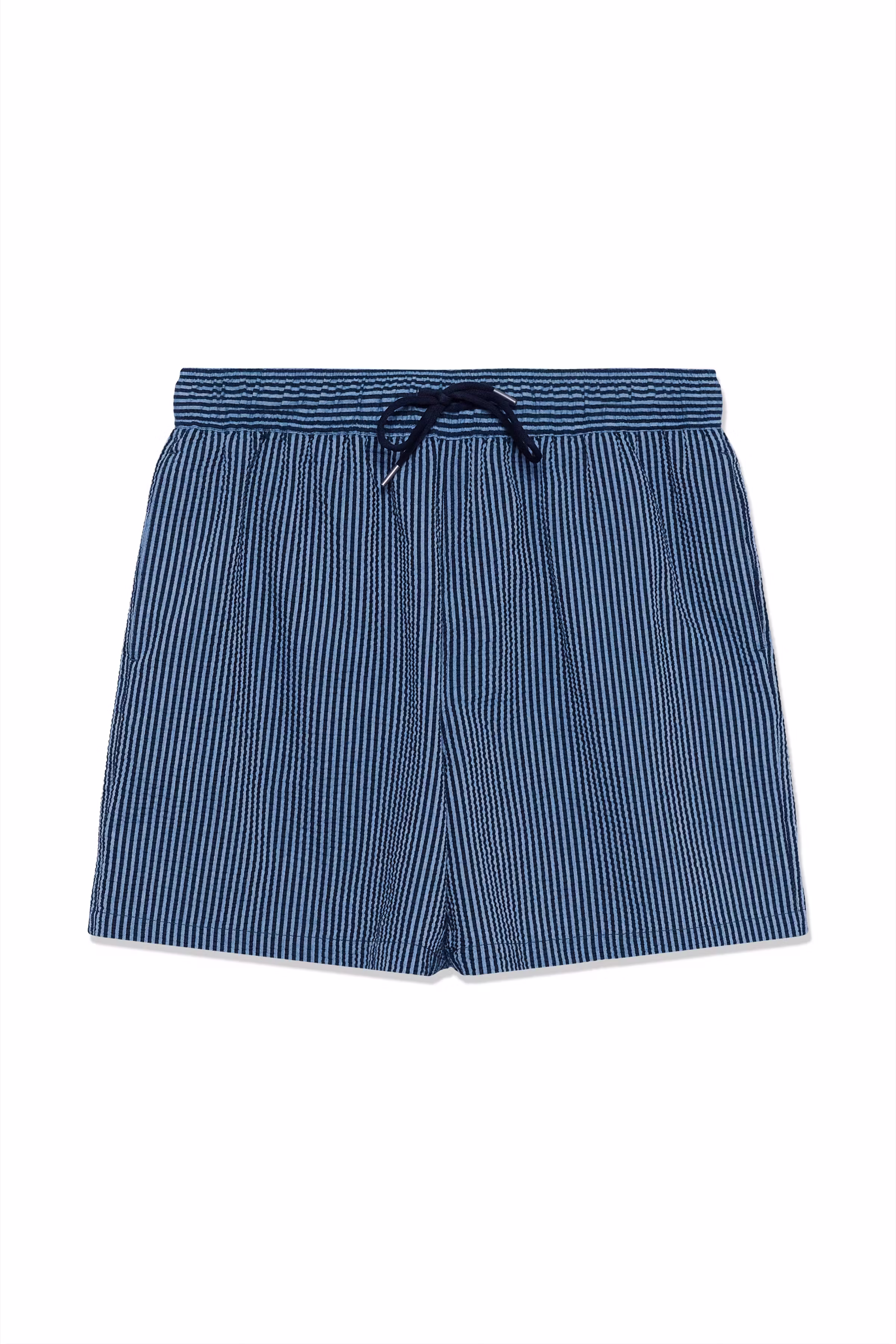 MAswimmer Swim Shorts PACK FRONT 30207644-165810