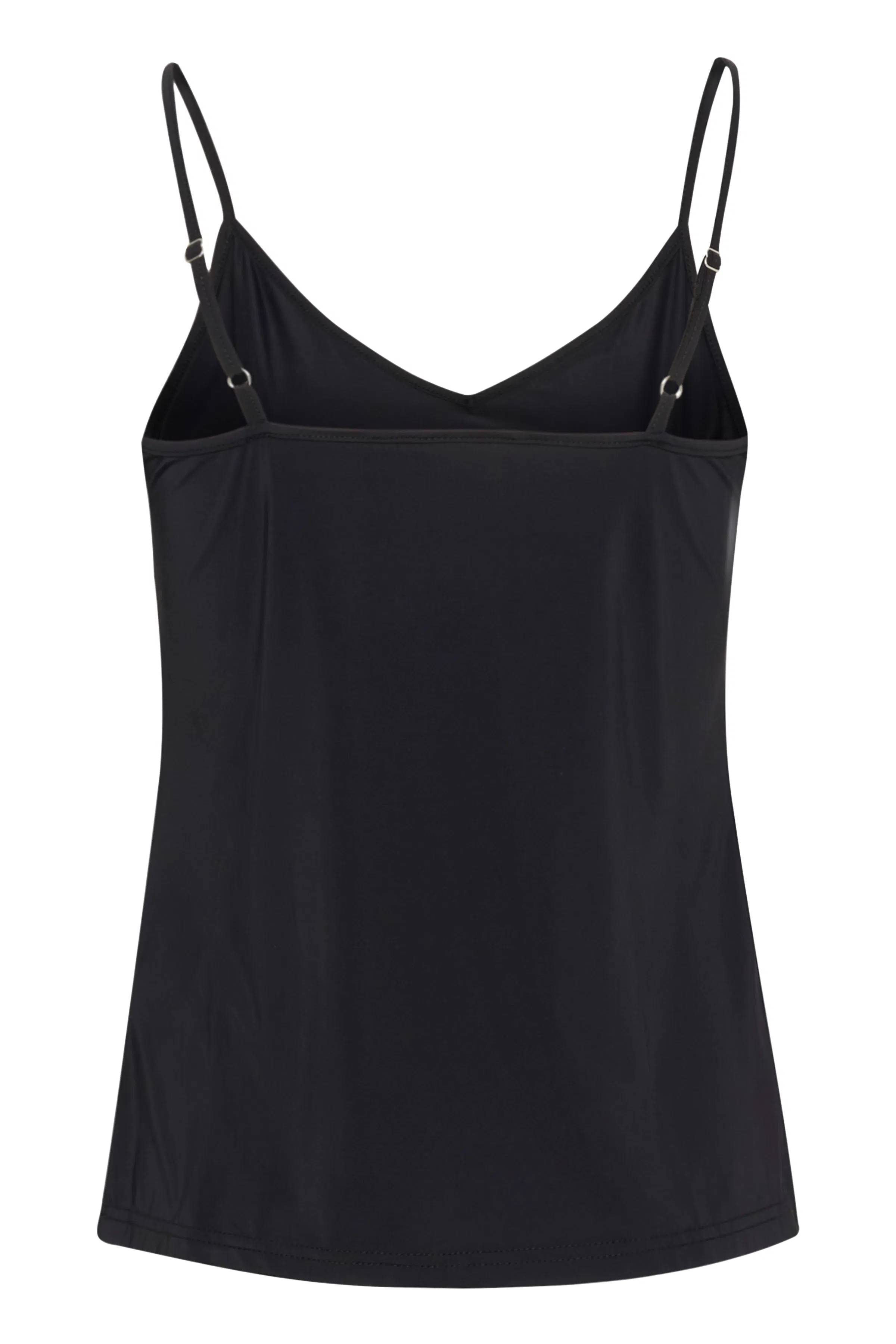 CRLissandra Top PACK BACK 10613215-100120