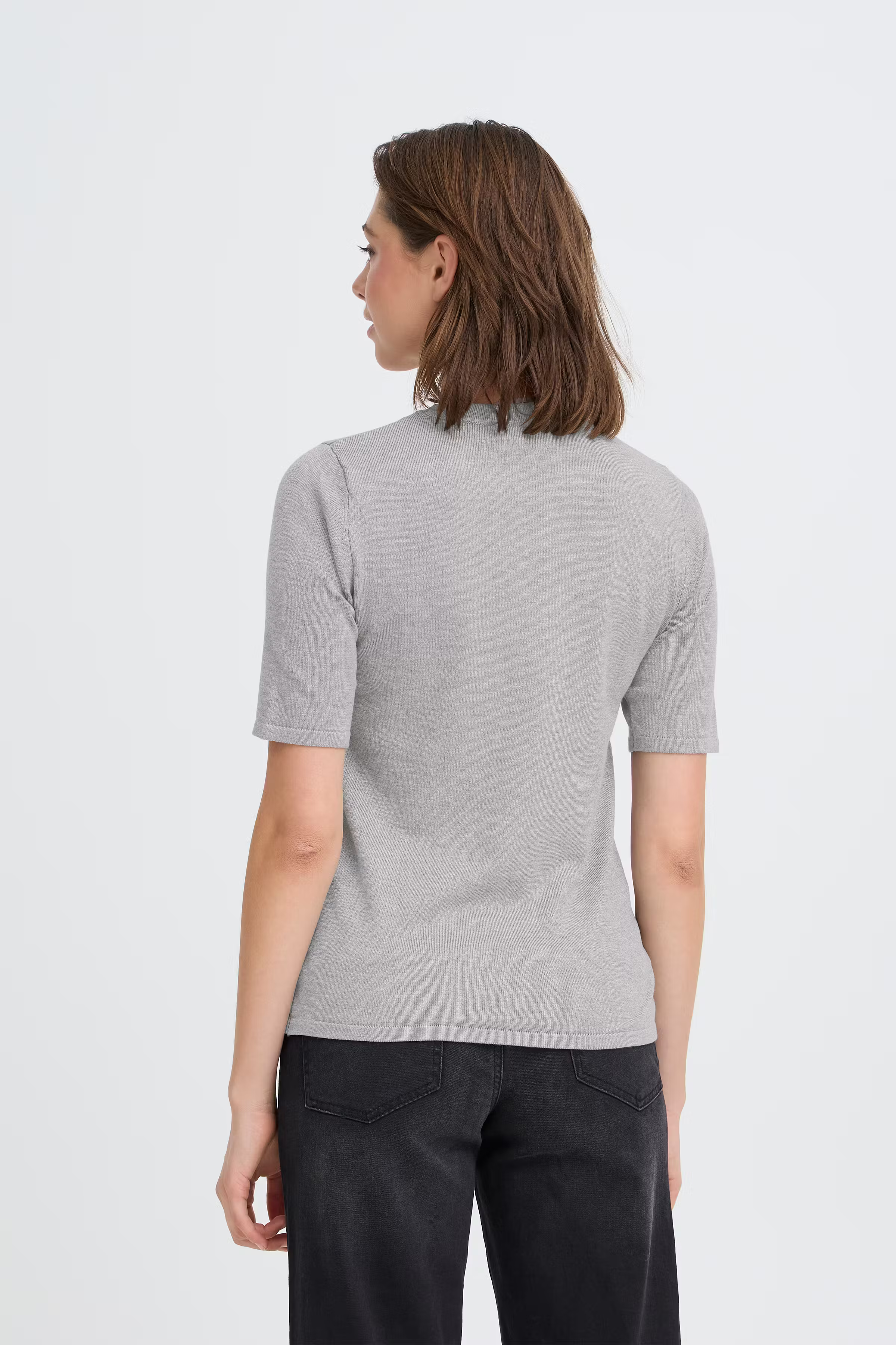 IHLULS Pullover LOOKBOOK BACK 20125816-200317