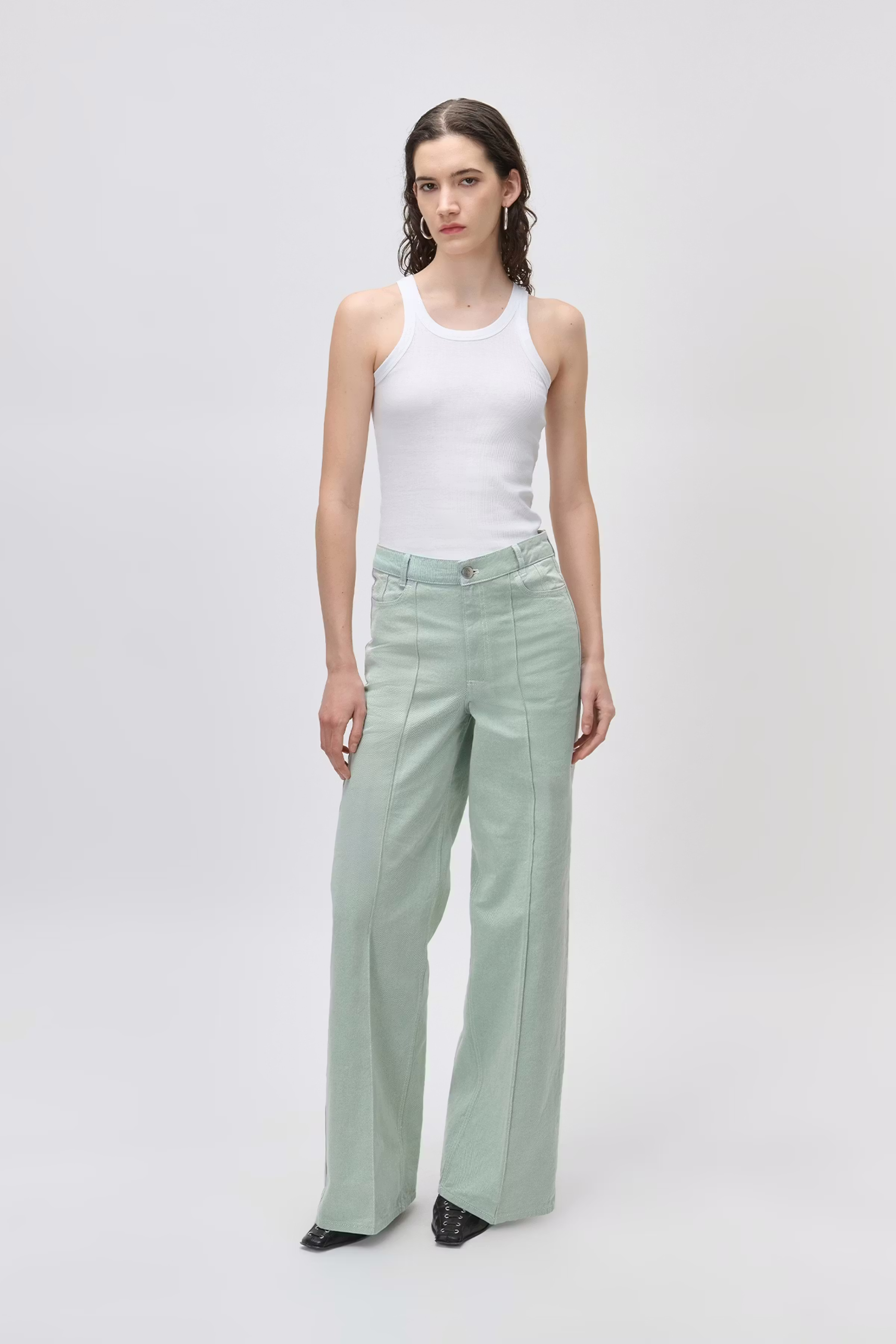 PEARL Jeans LOOKBOOK FRONT 30600631-MC2166