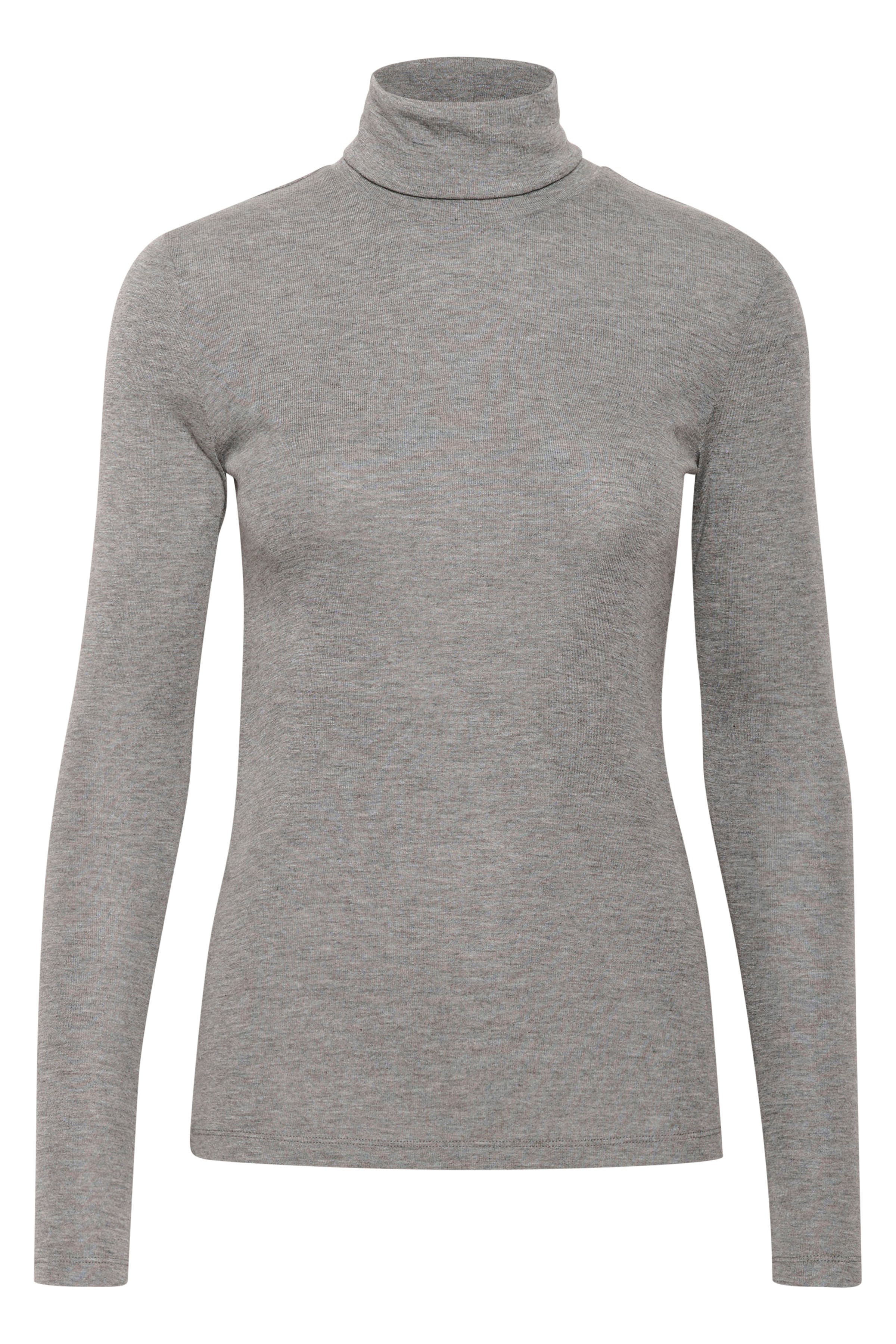 KAronia T-shirt PACK FRONT 10509131-100123