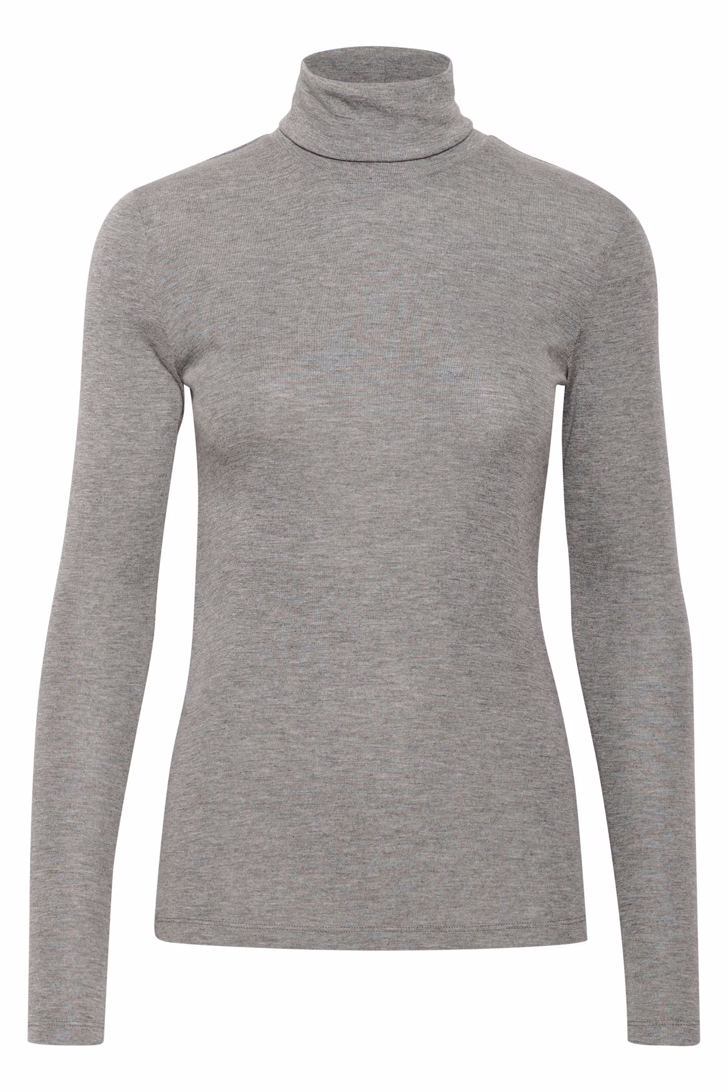 KAronia T-shirt PACK FRONT 10509131-100123