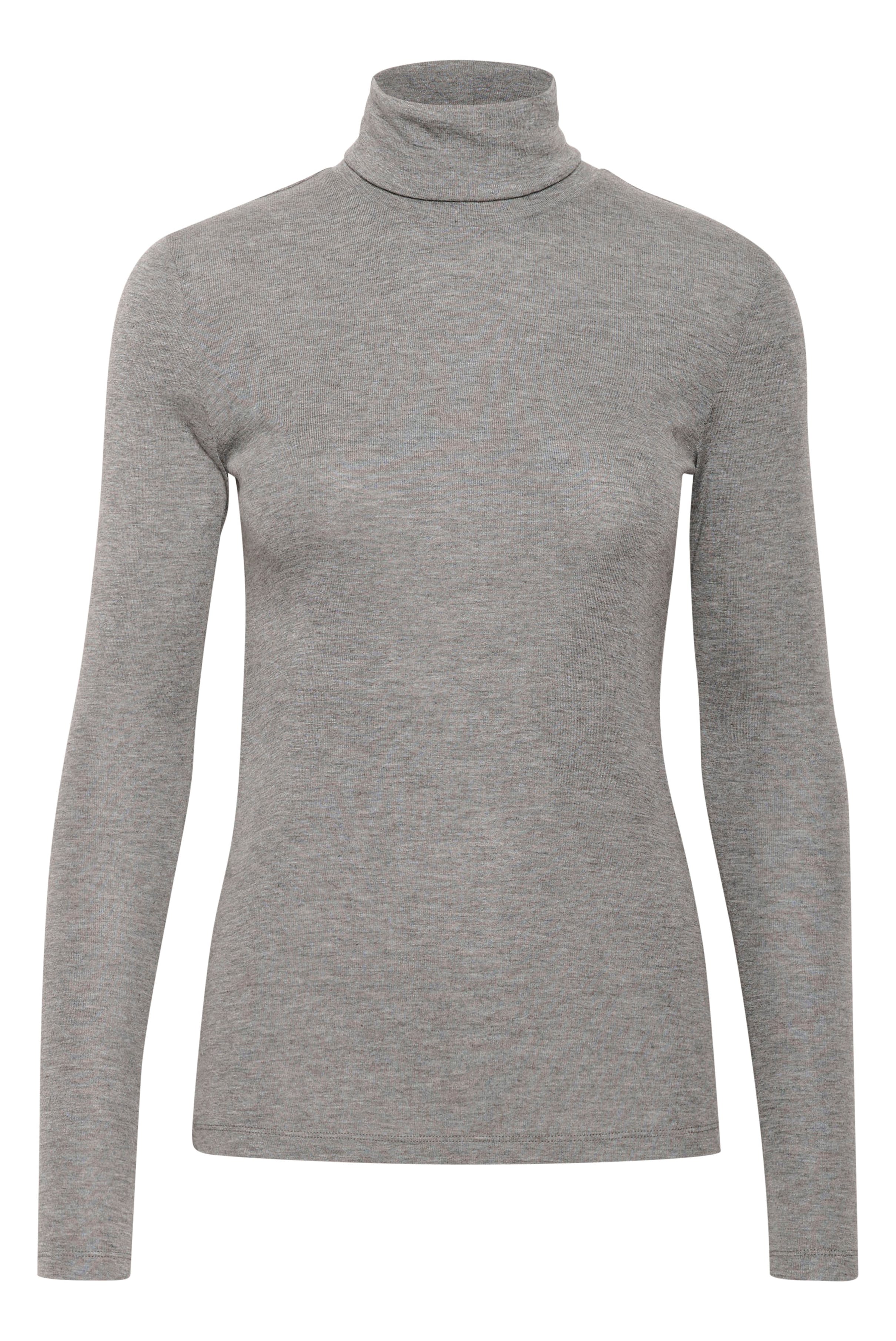 KAronia T-shirt PACK FRONT 10509131-100121