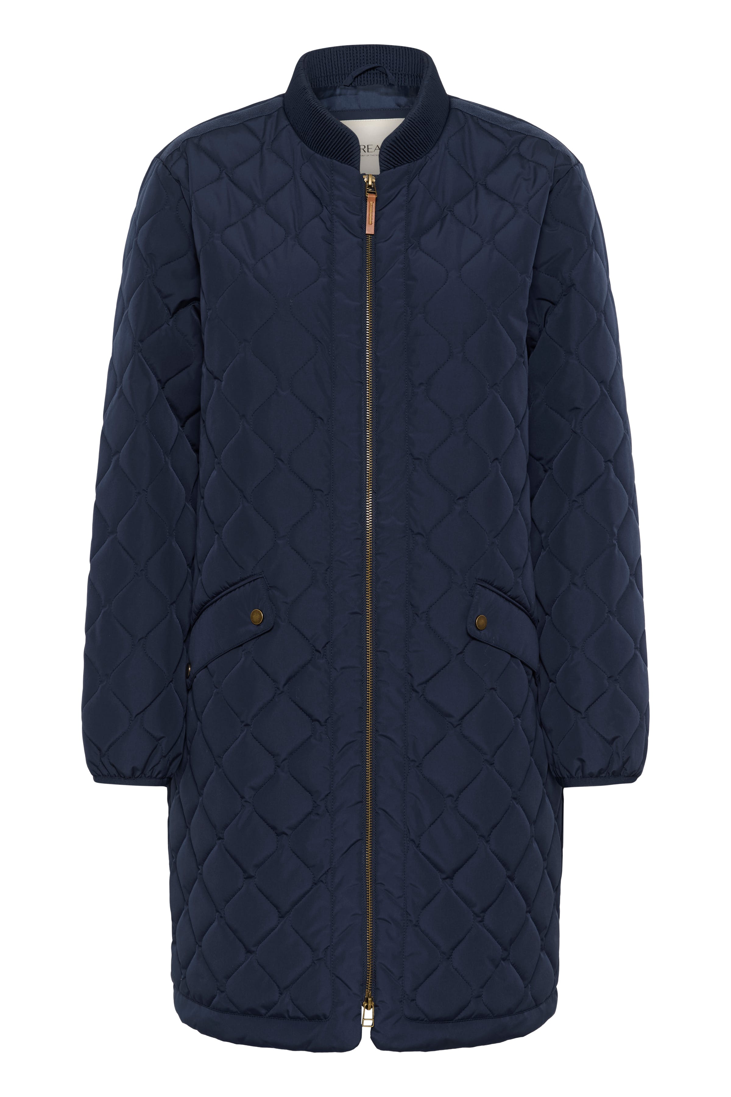 ArwenCR Veste d'extérieur PACK FRONT 10606580-171312