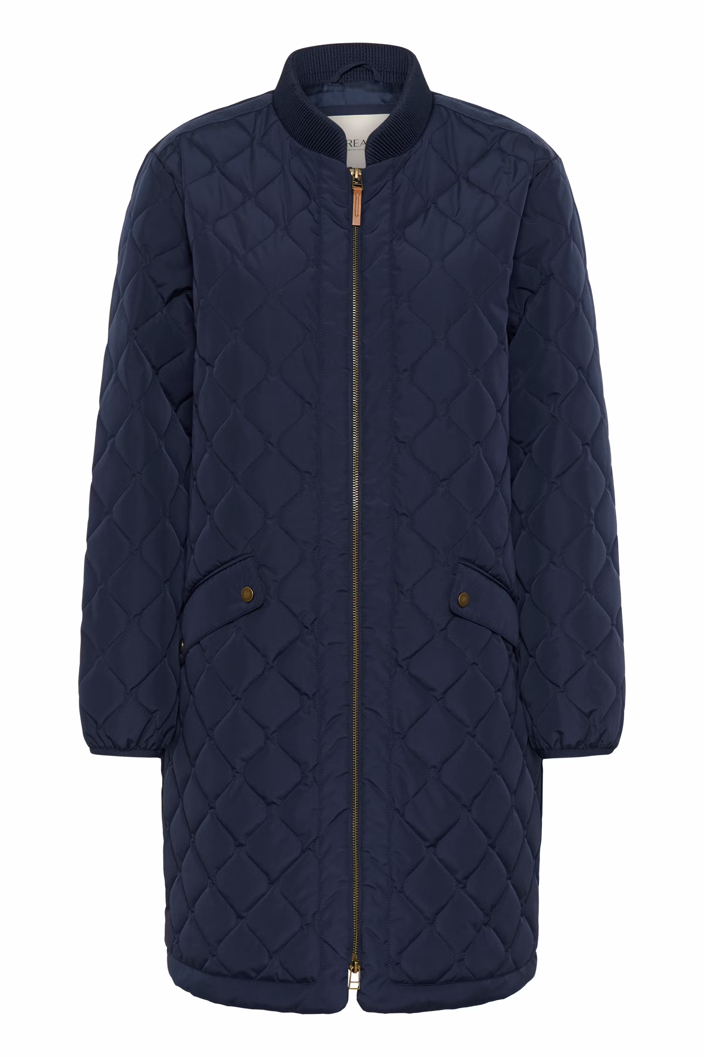 ArwenCR Jacke PACK FRONT 10606580-193923