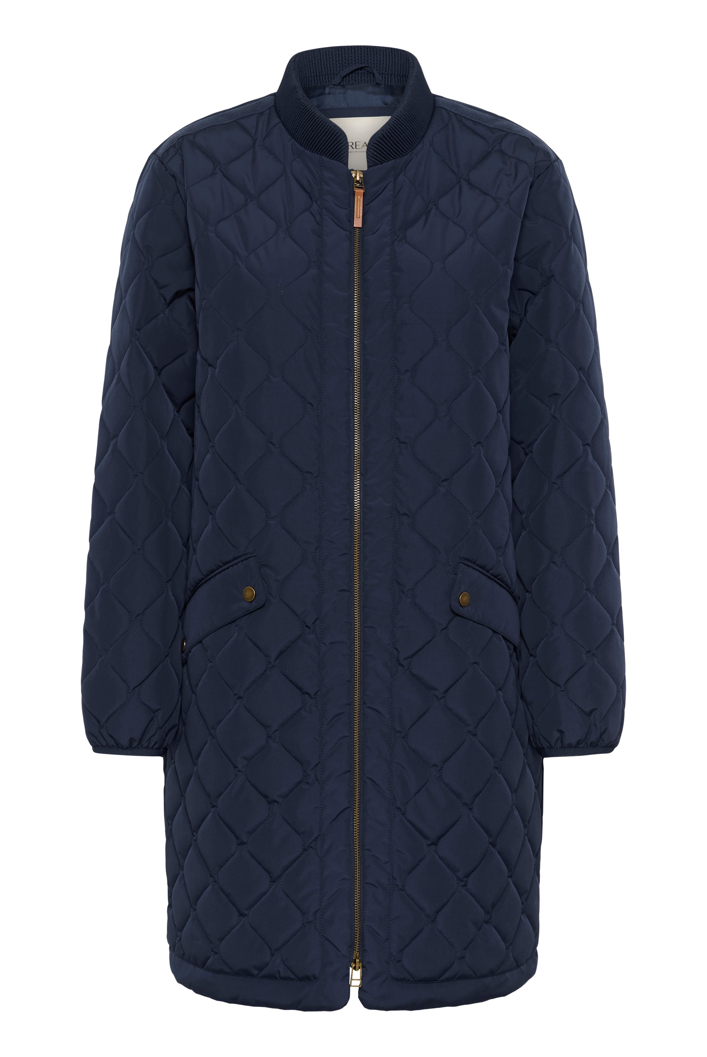 ArwenCR Jacke PACK FRONT 10606580-171312