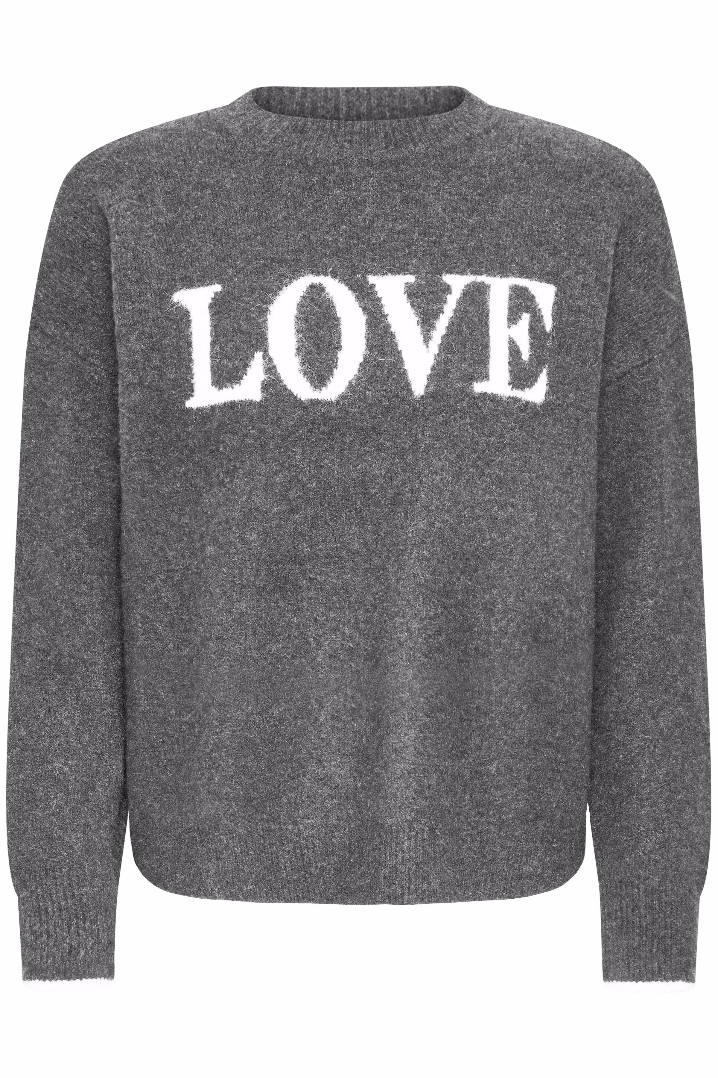 FRFLORENCE Pullover PACK FRONT 20617152-900004881