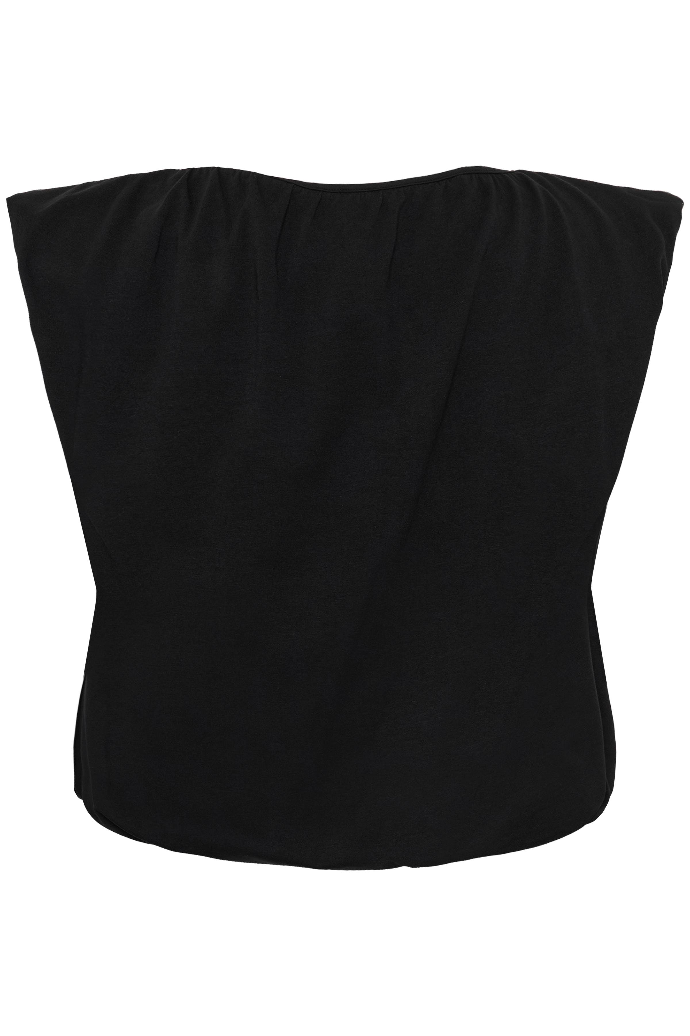 BerthinePW Top PACK BACK 30310615-194008