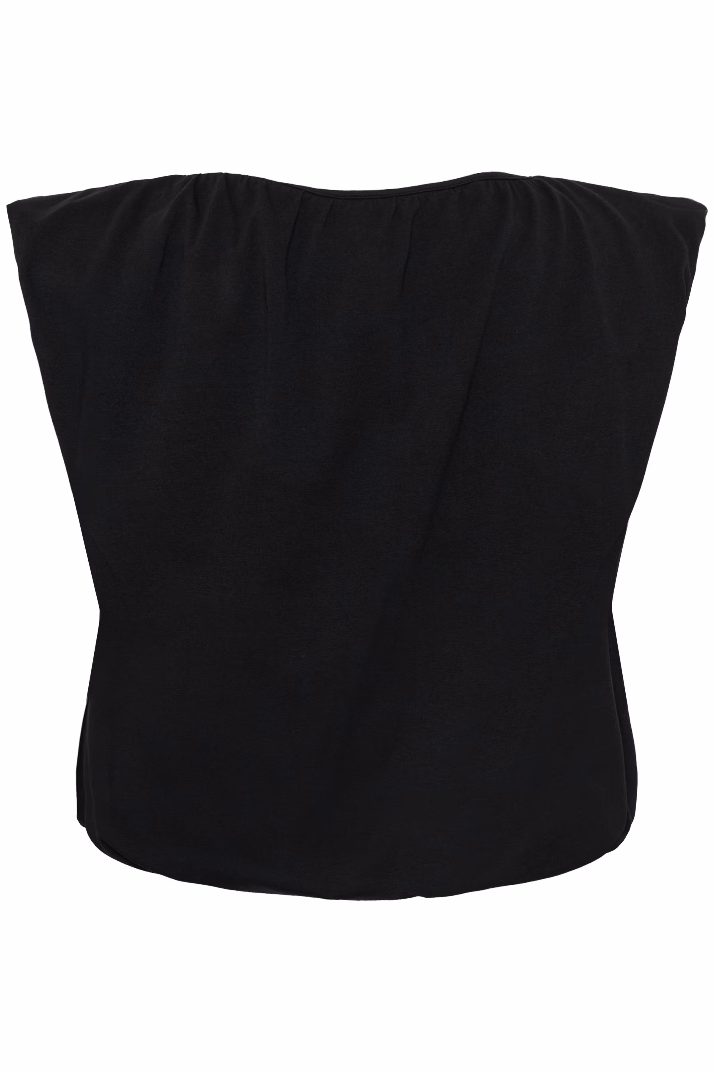 BerthinePW Top PACK BACK 30310615-194008