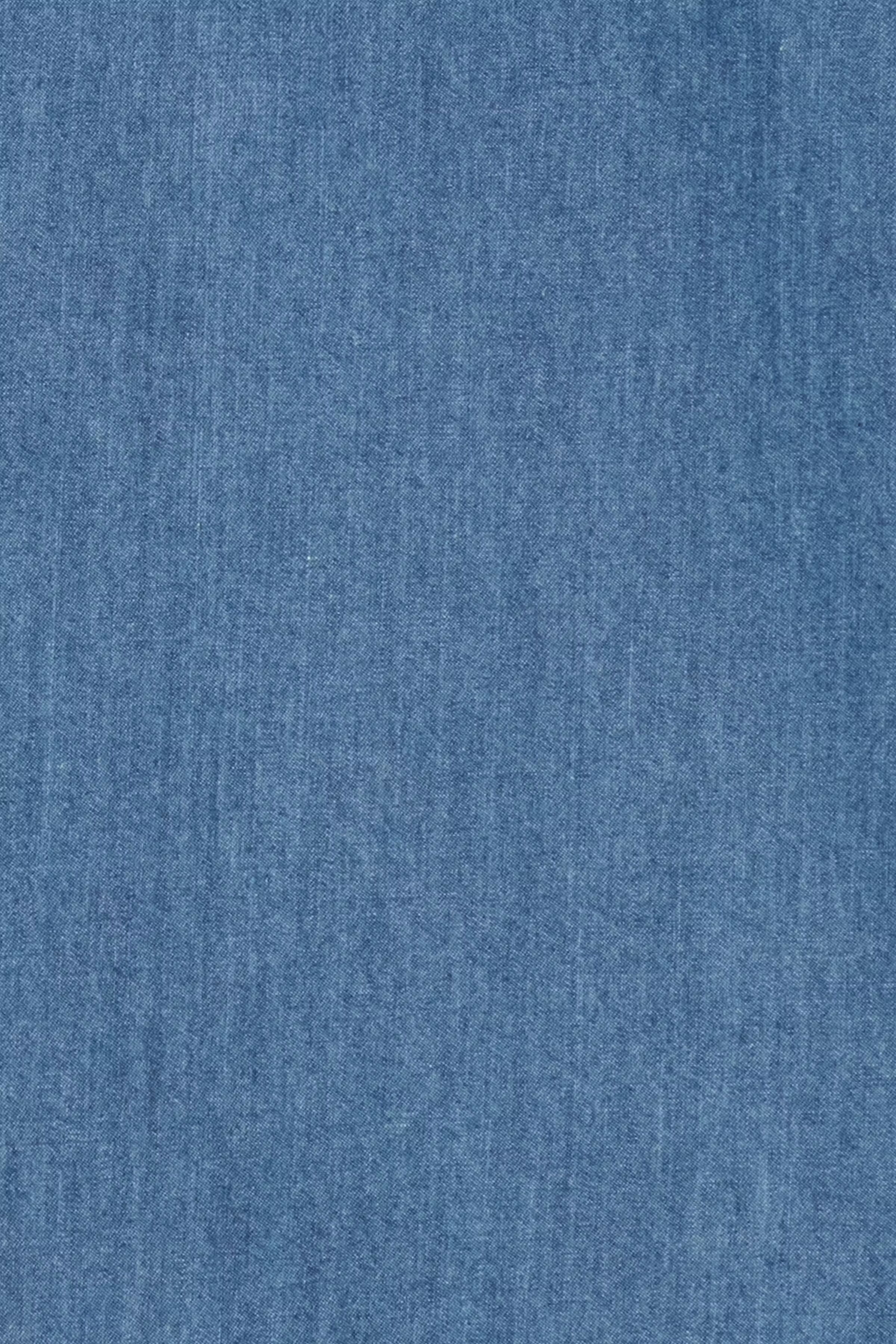 FRKINDRA Skjorte PACK DETAIL 20615749-200077