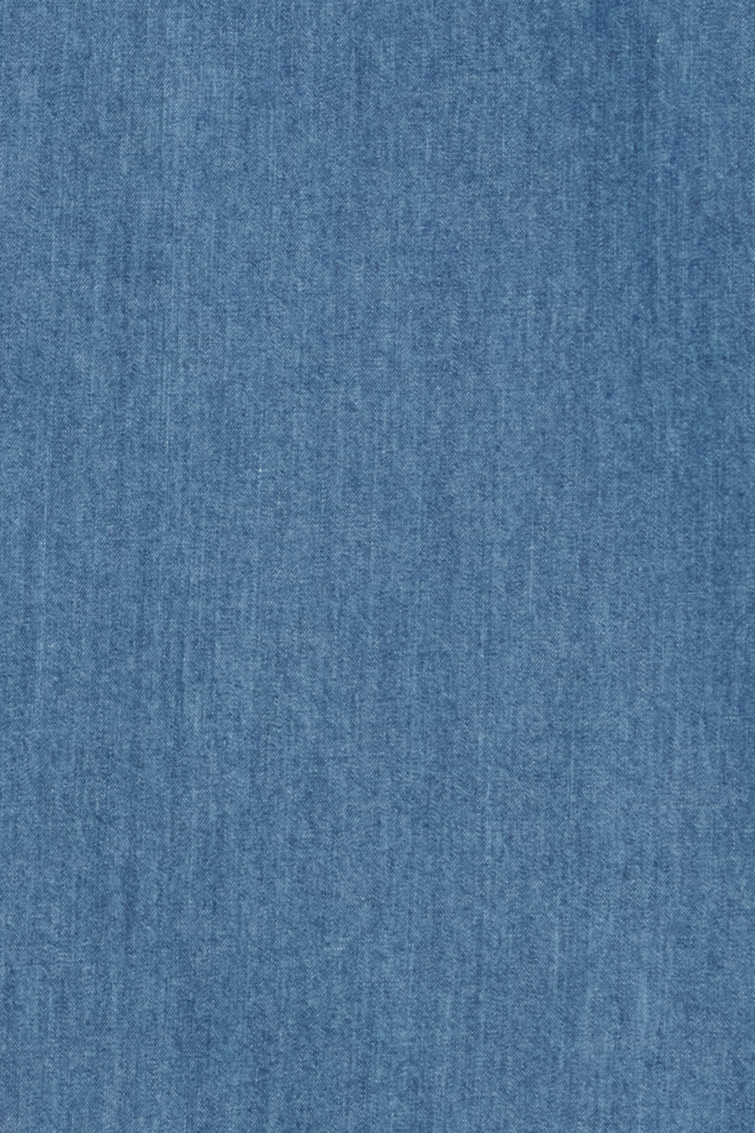 FRKINDRA Overhemd PACK DETAIL 20615749-200077