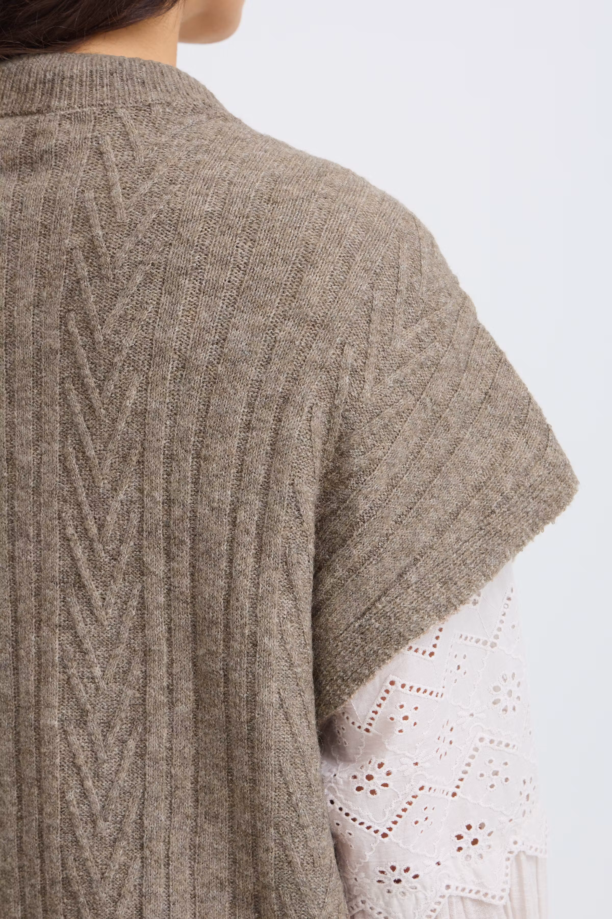 FRFIA Slipover LOOKBOOK DETAIL 20618412-1812101