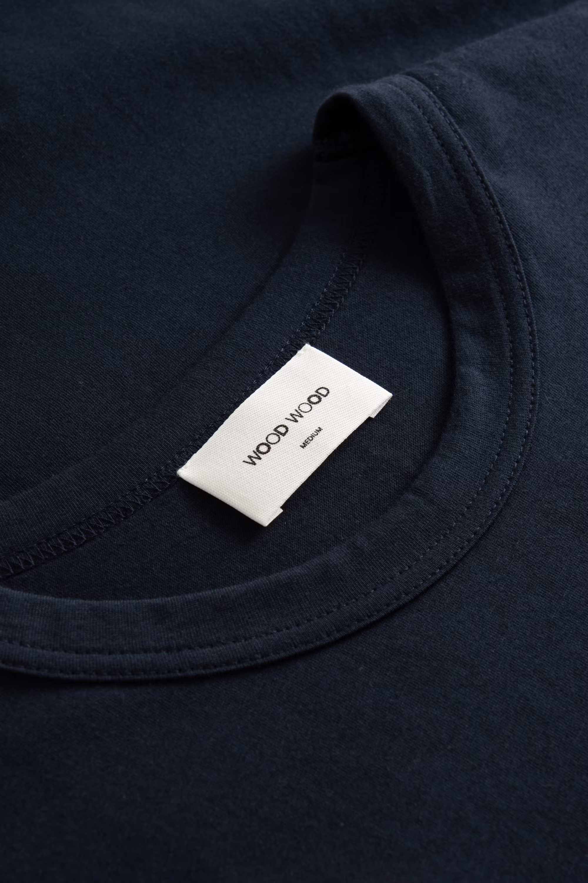 WWAllan PACK BACK 30251323-W7000