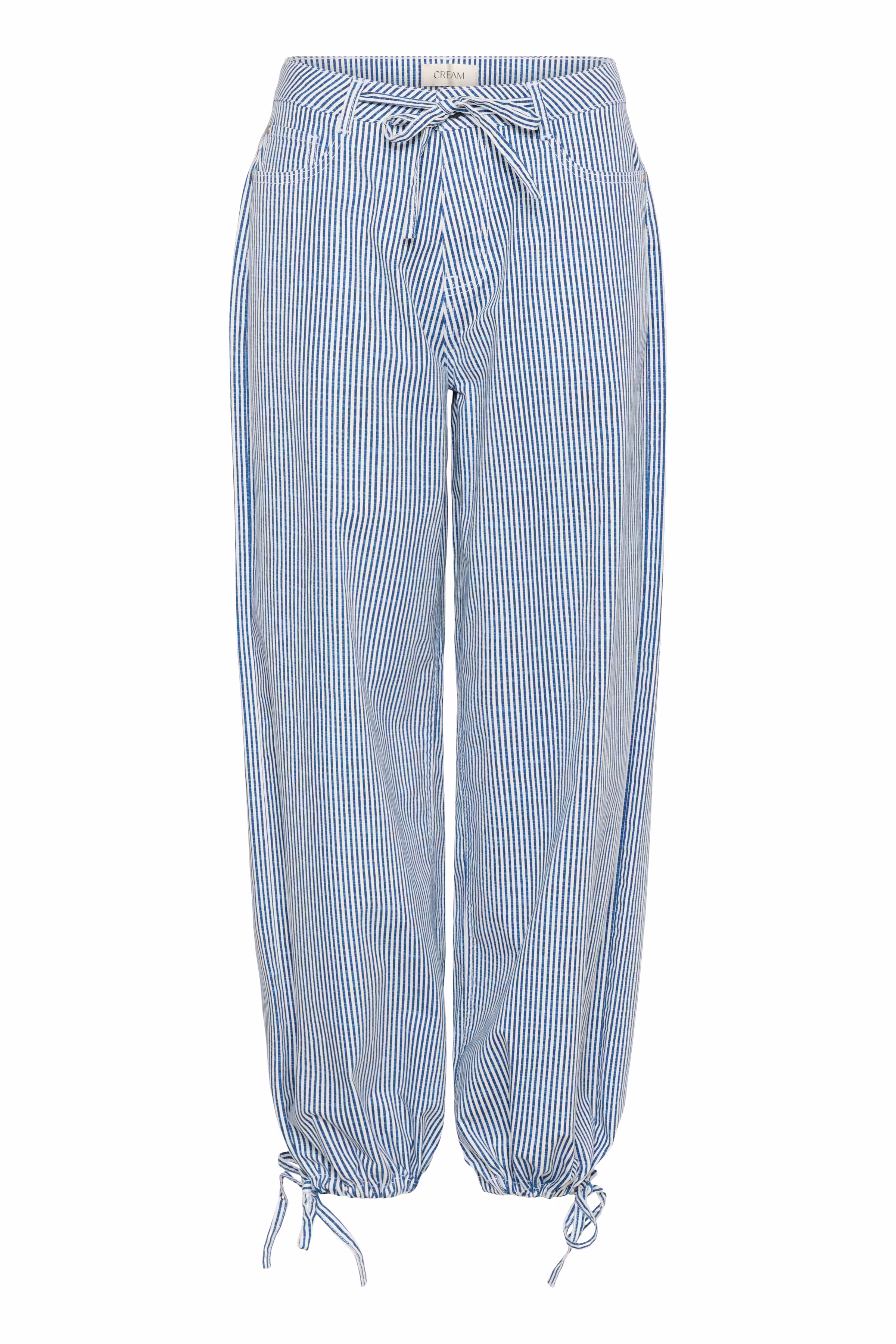 CRBerta Jeans PACK FRONT 10613648-104155