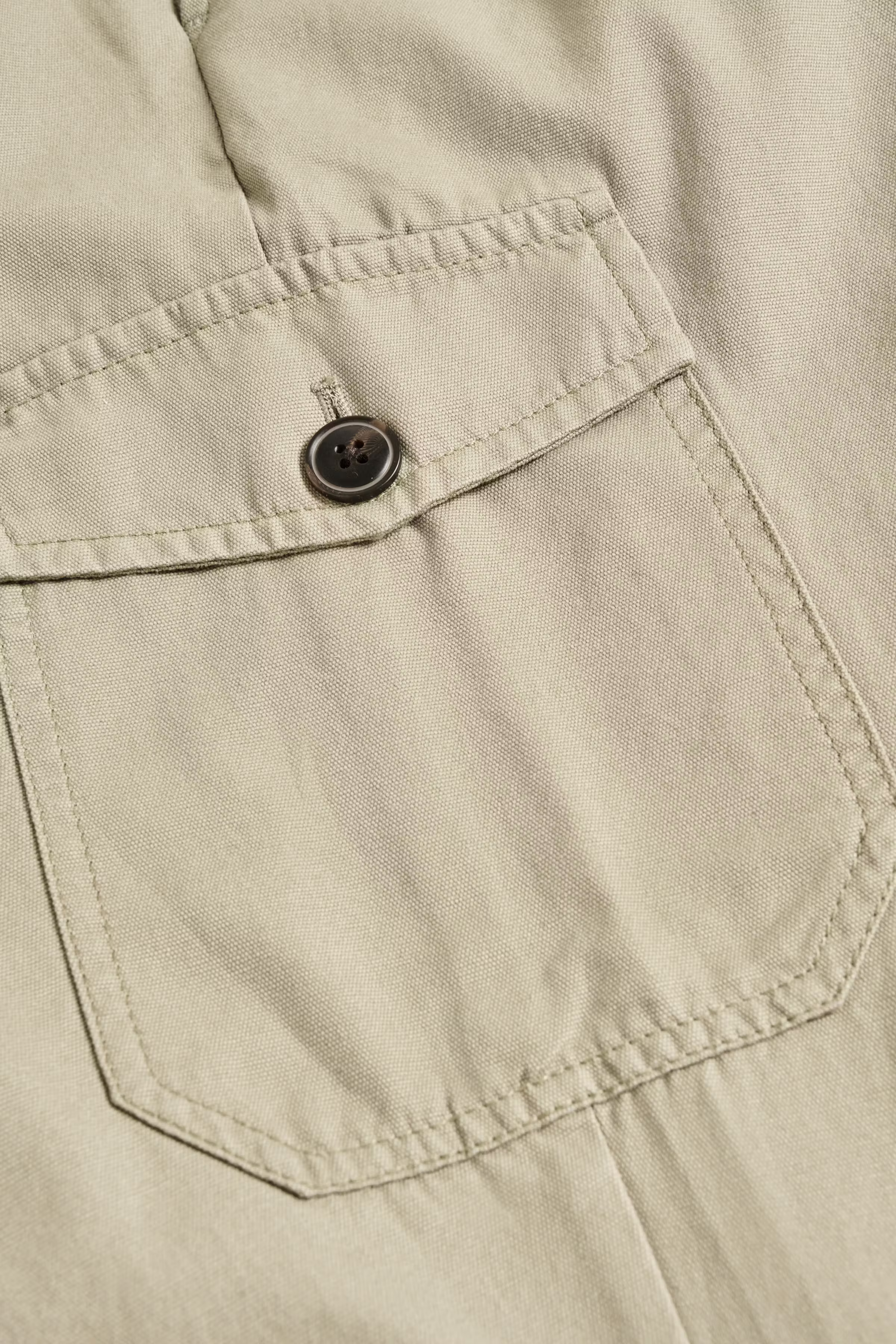 MAnathan Trousers PACK DETAIL 30207194-171108