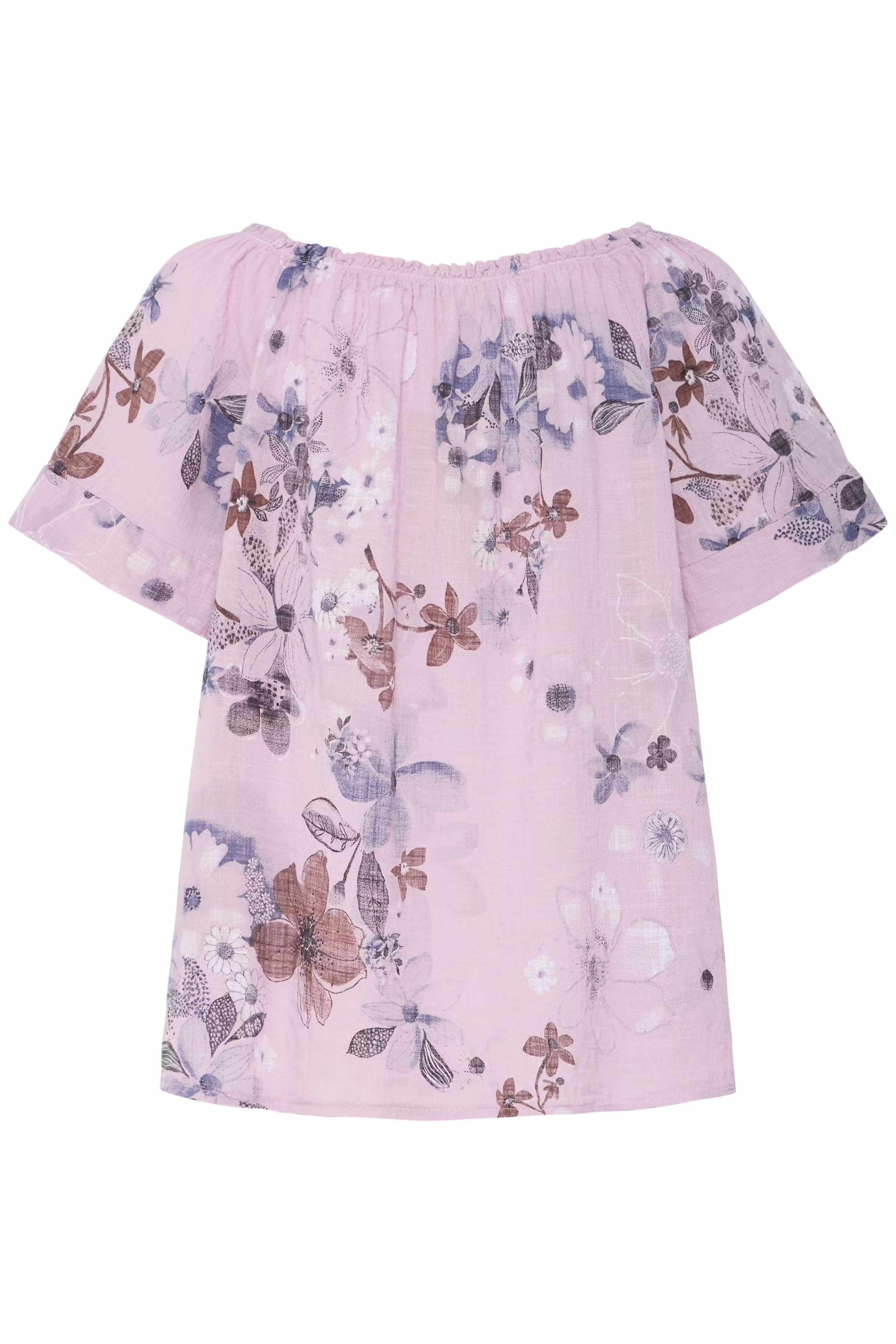 FRMARIKA Top PACK BACK 20619011-900017890