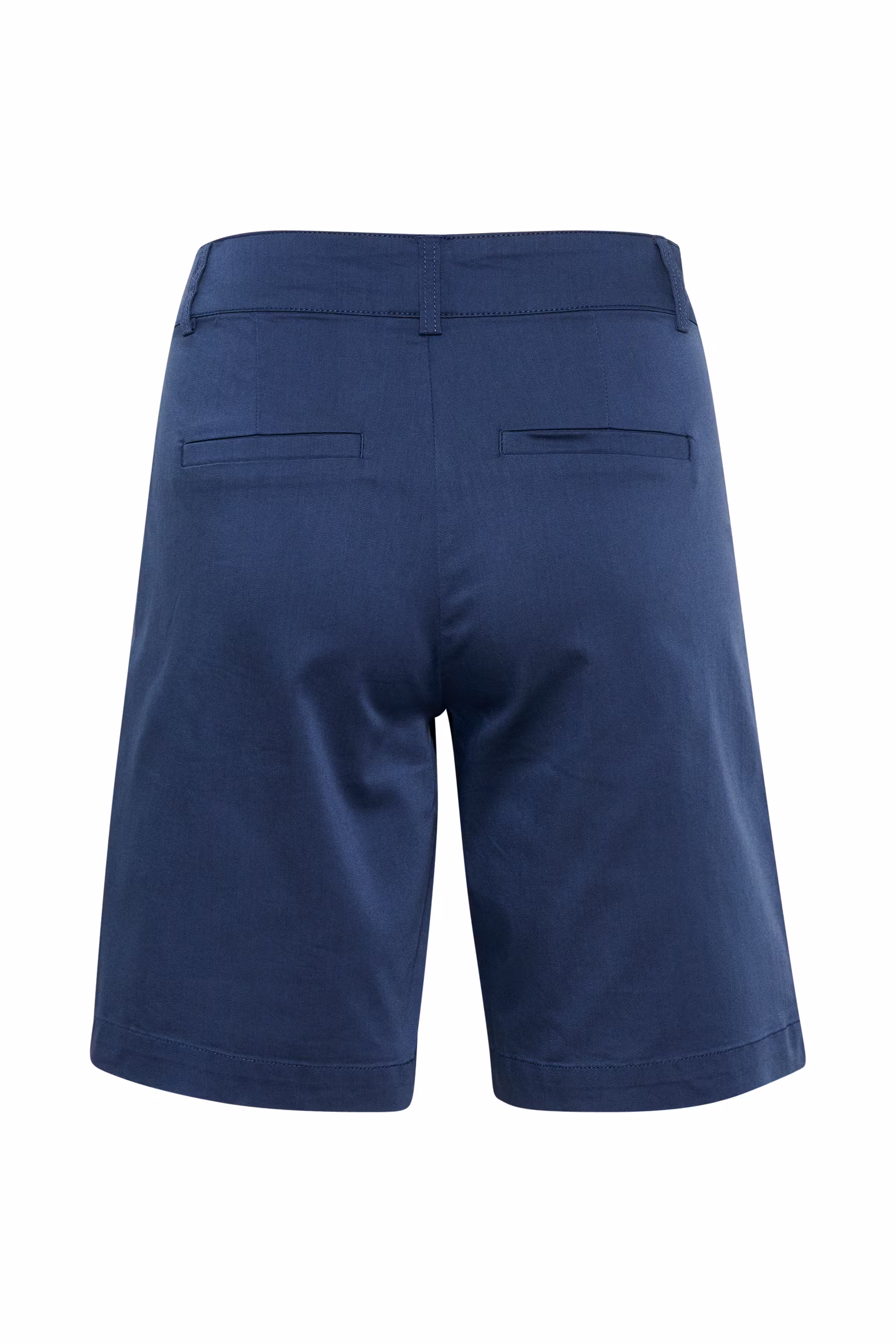 KAlea Shorts PACK BACK 10505457-193929