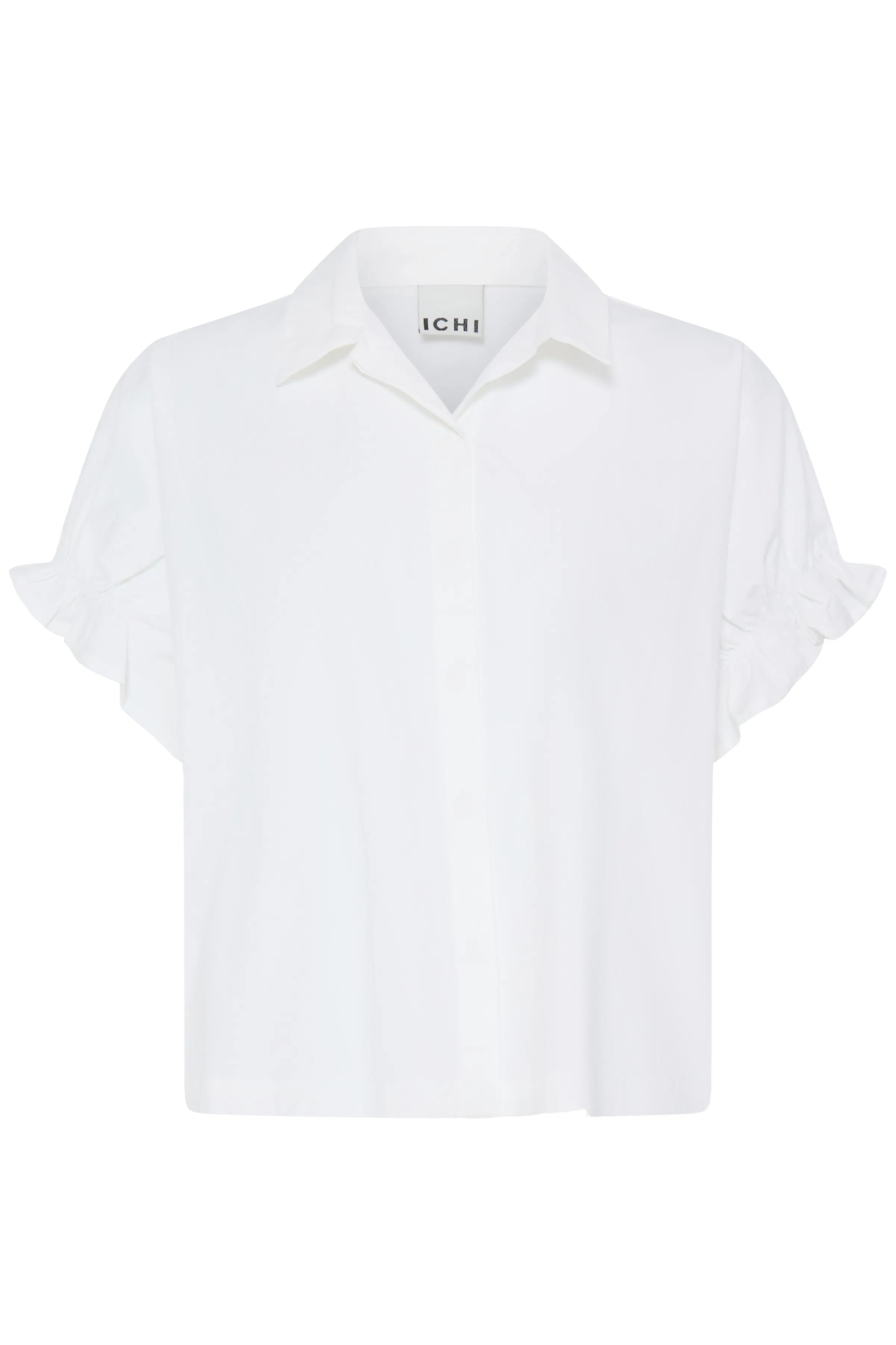 IHSAMI shirt PACK FRONT 20122835-130905