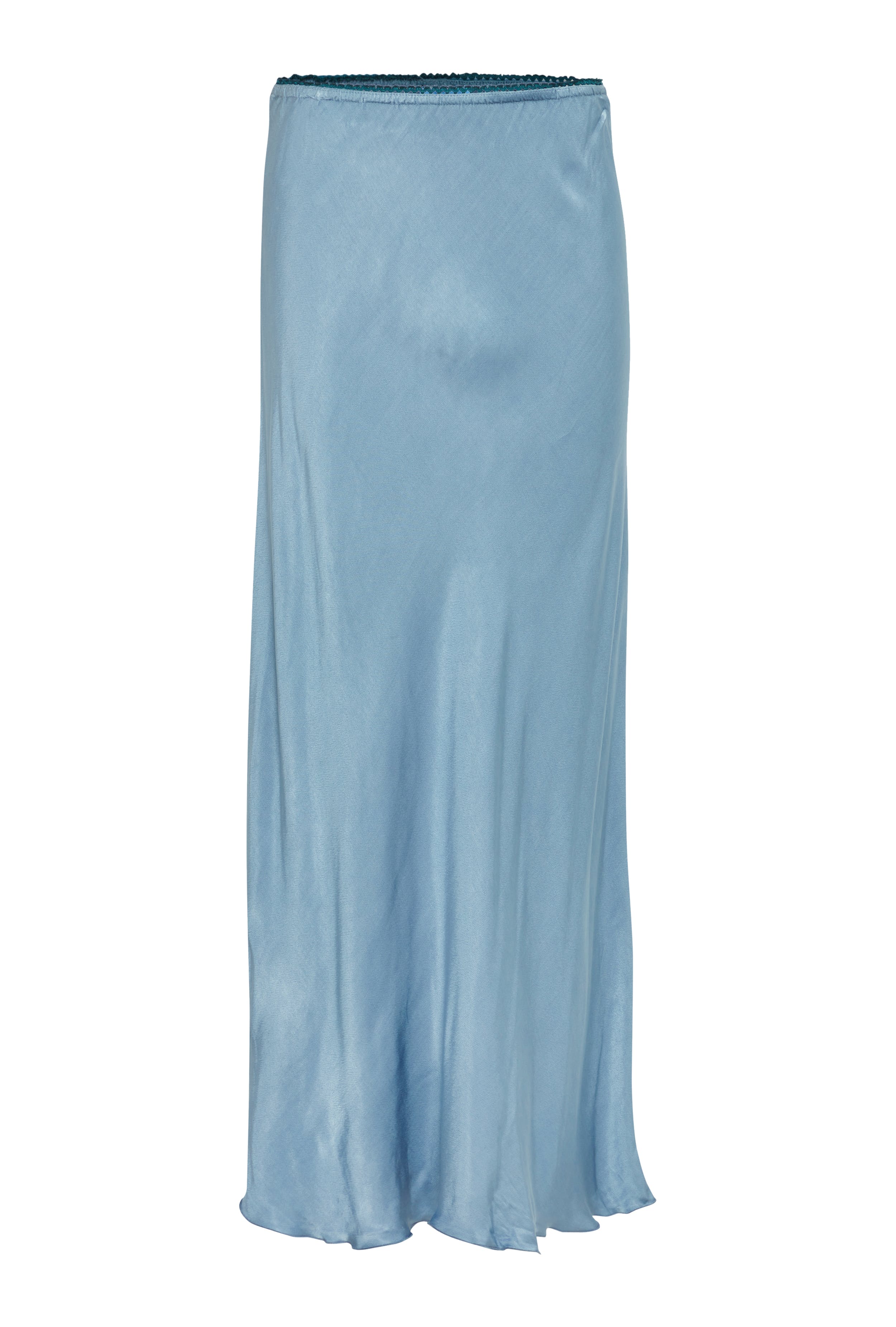 SBCOVERLY Skjørt PACK FRONT 22100403-203403