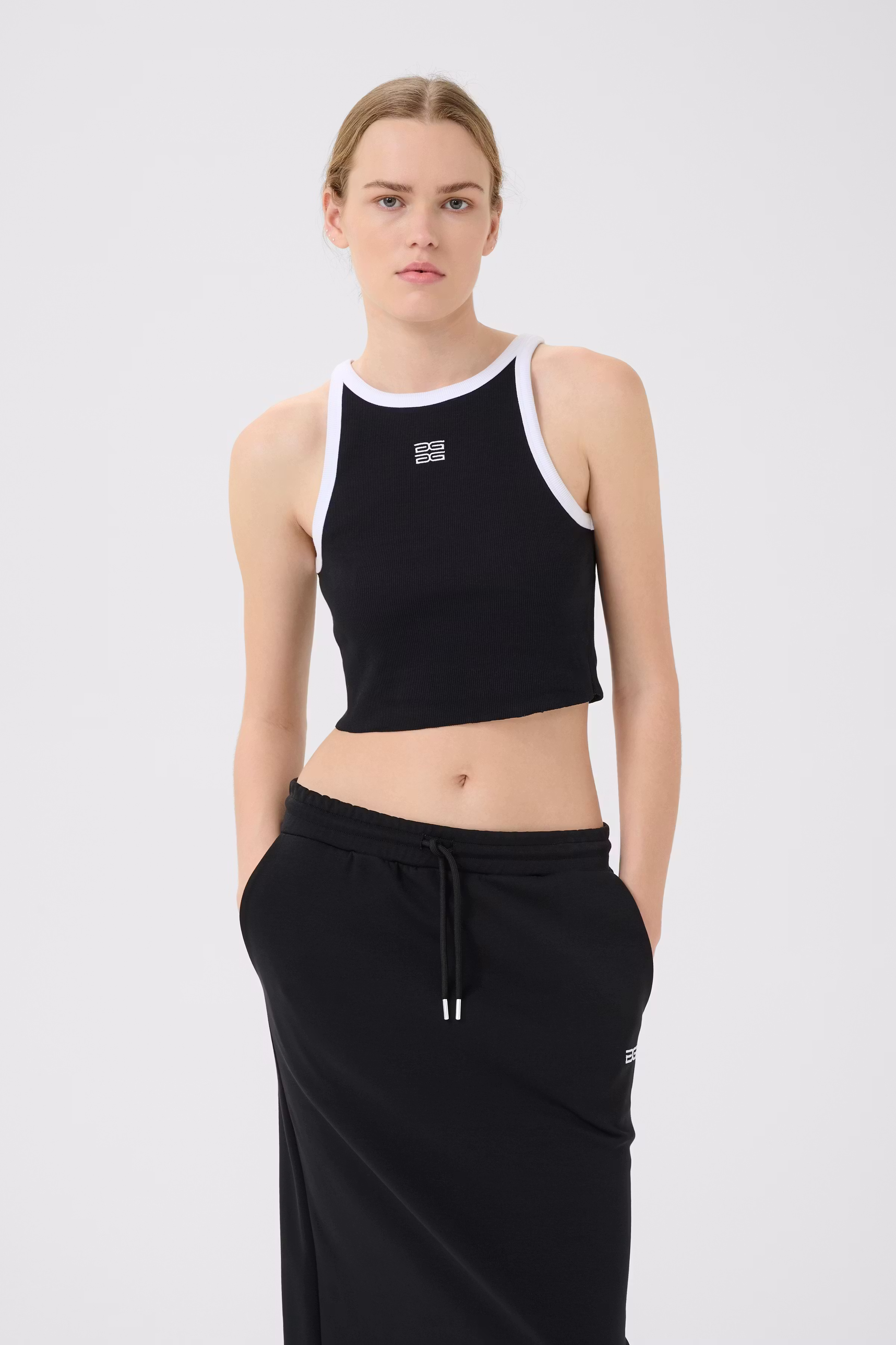 GZdrew Top LOOKBOOK FRONT 10910274-100017